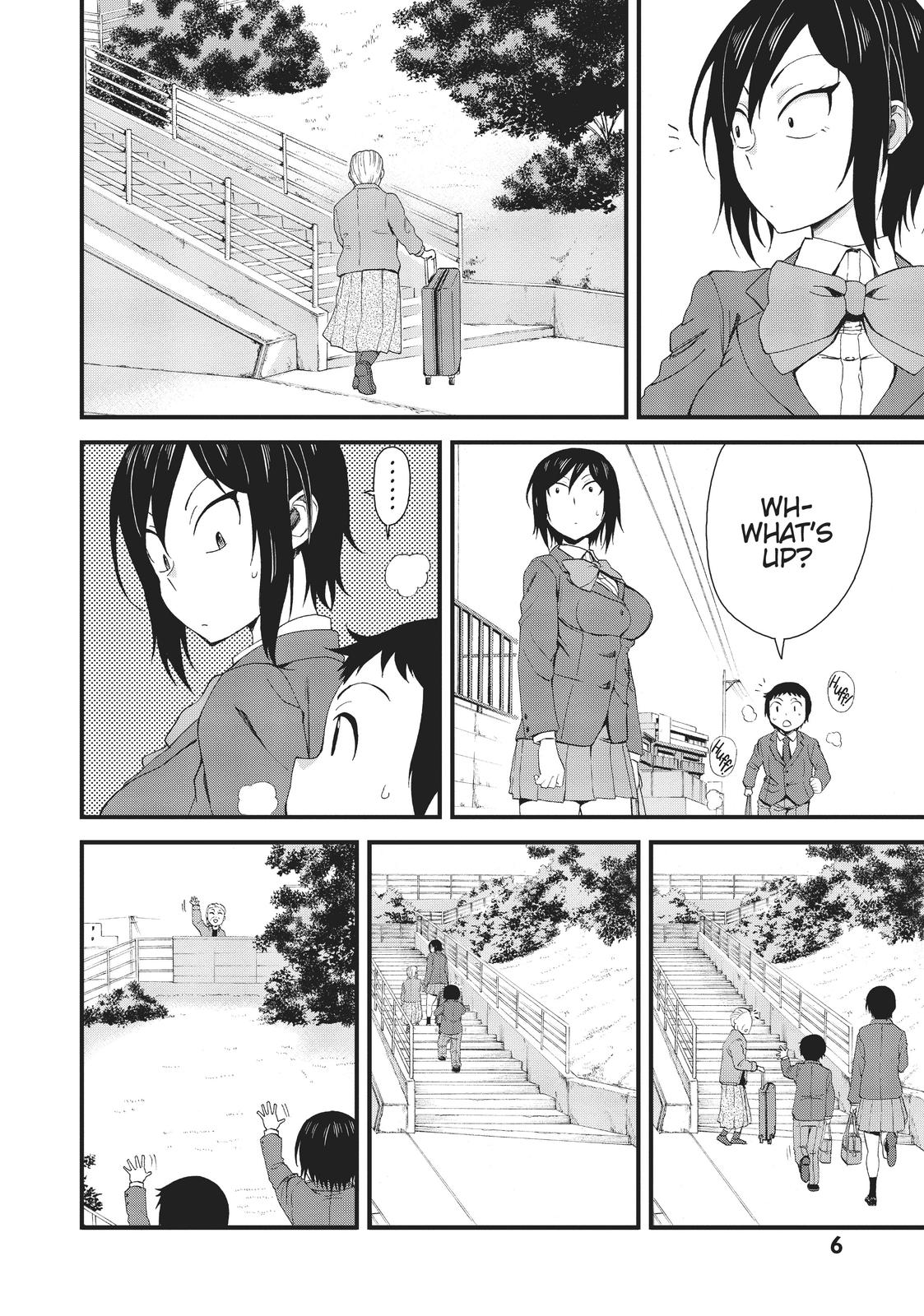 Page 7 of Chapter 13