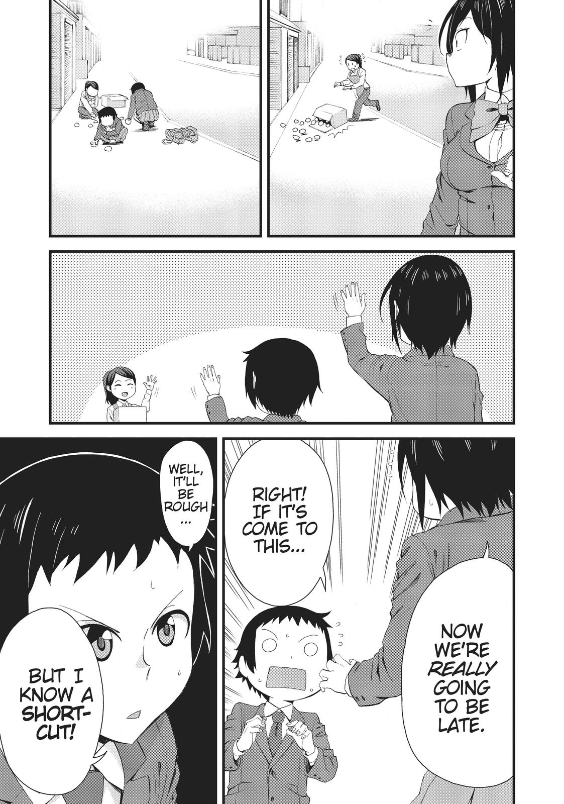 Page 8 of Chapter 13
