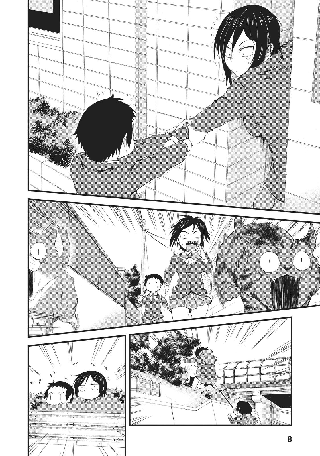 Page 9 of Chapter 13