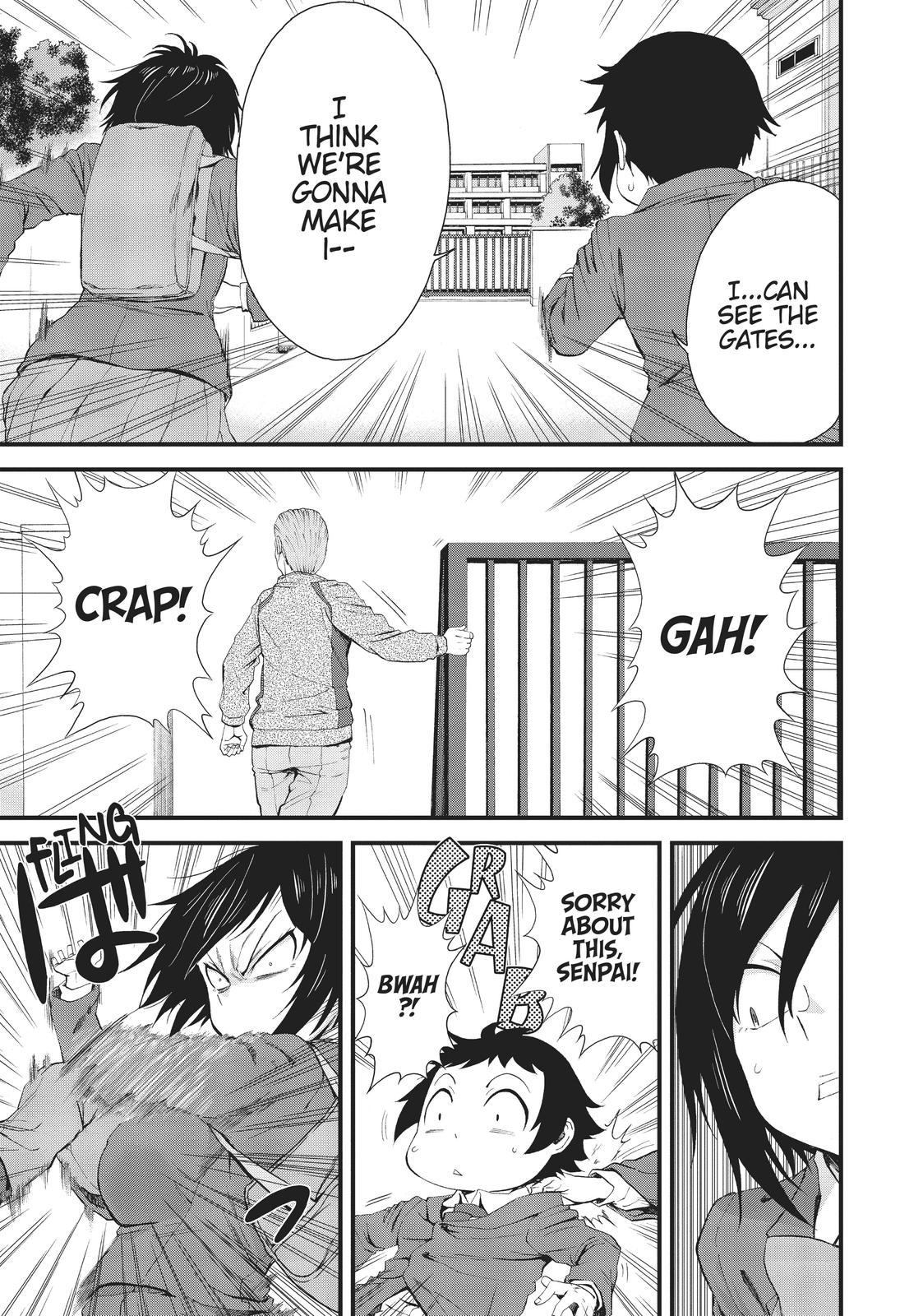 Page 10 of Chapter 13