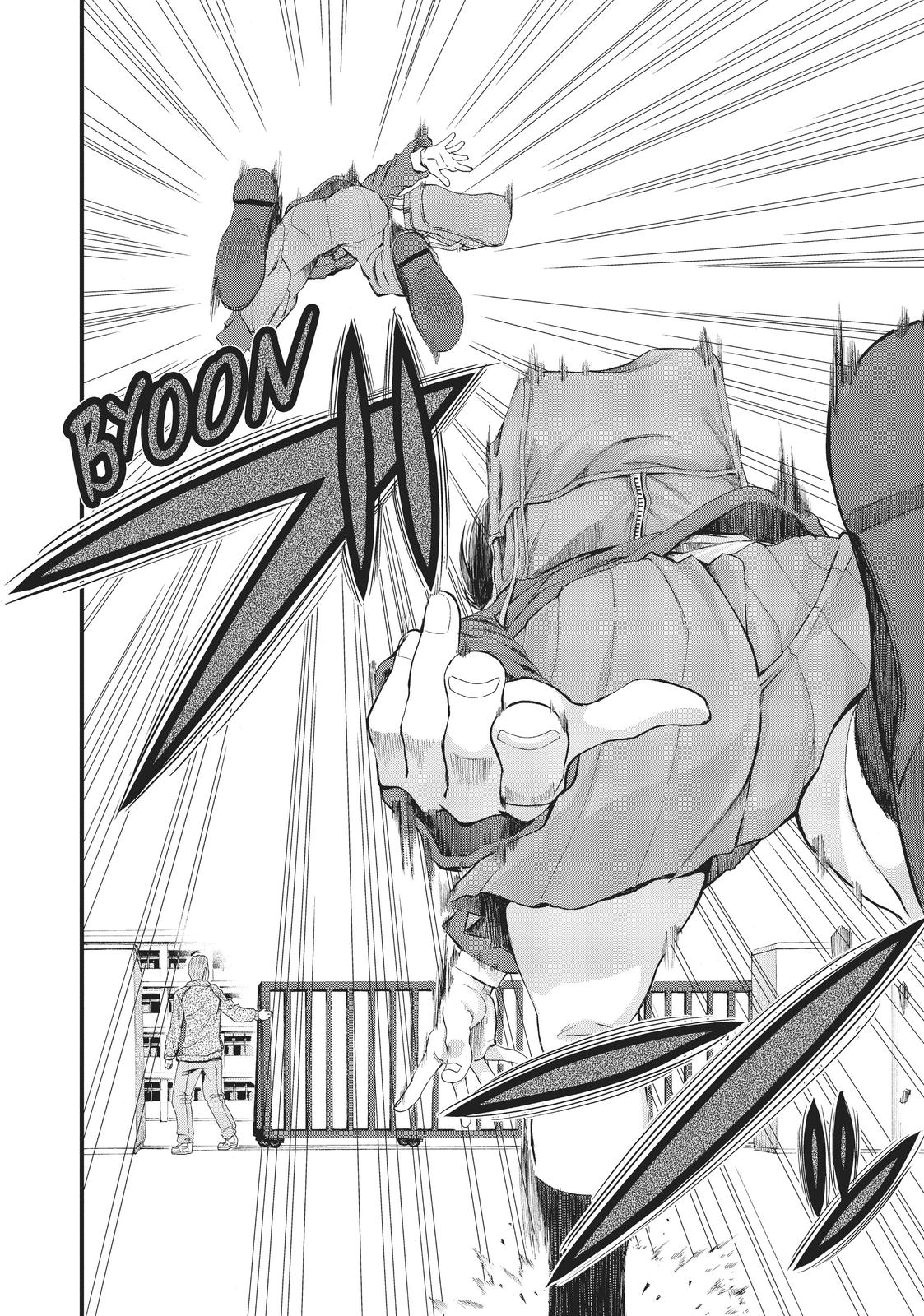 Page 11 of Chapter 13