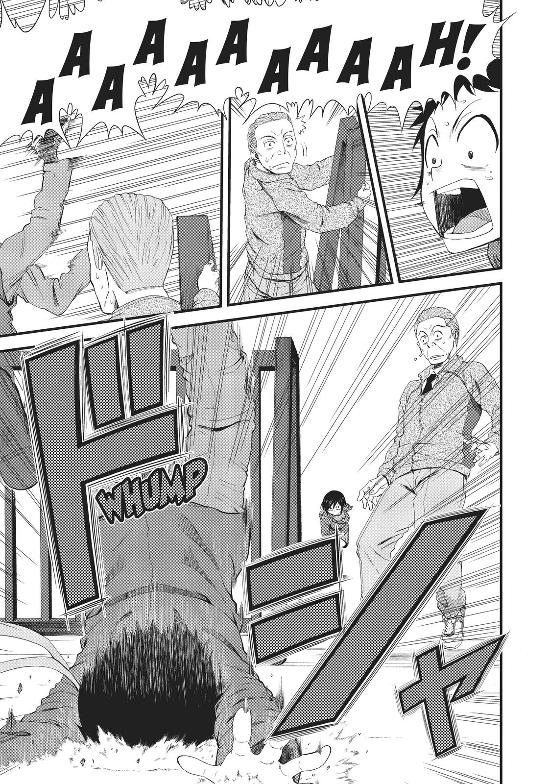 Page 12 of Chapter 13