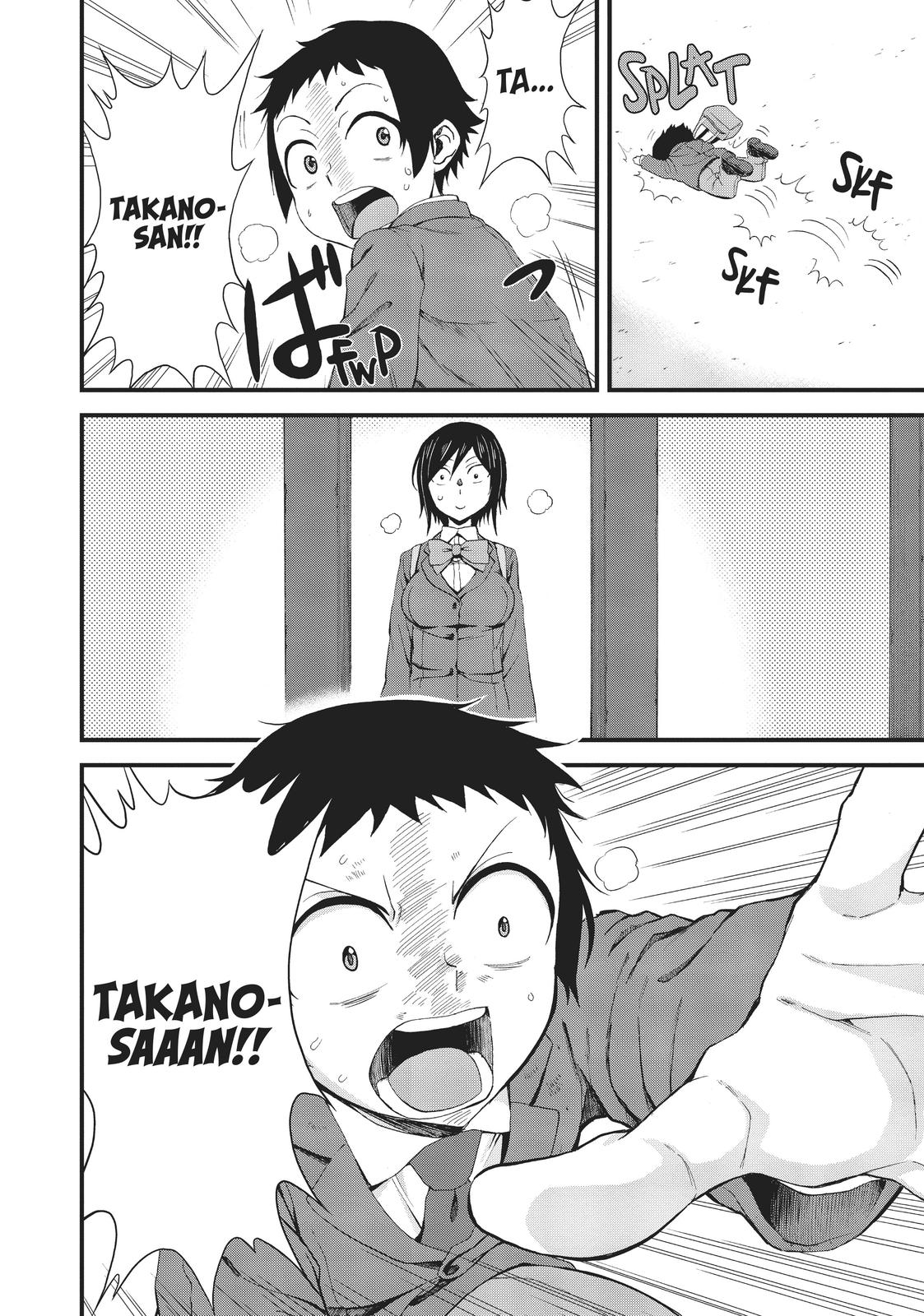 Page 13 of Chapter 13