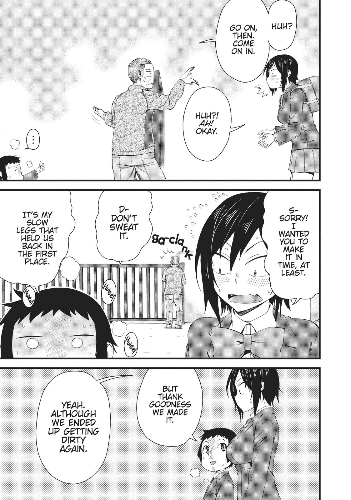 Page 14 of Chapter 13
