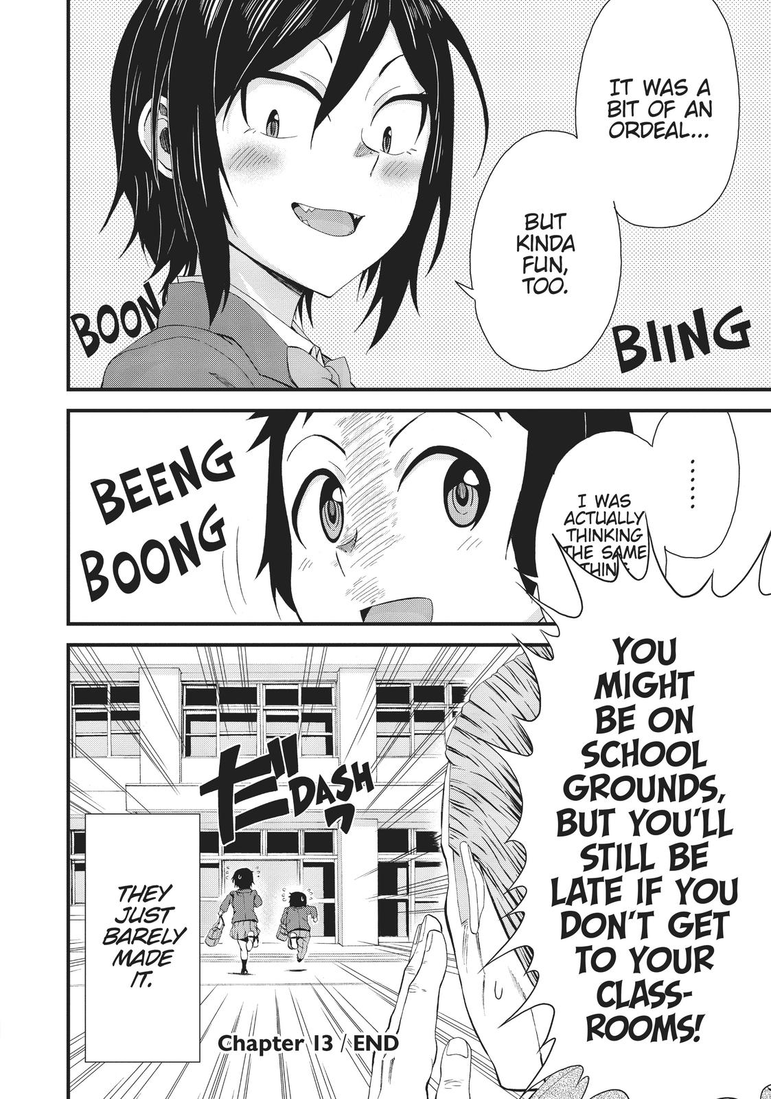 Page 15 of Chapter 13