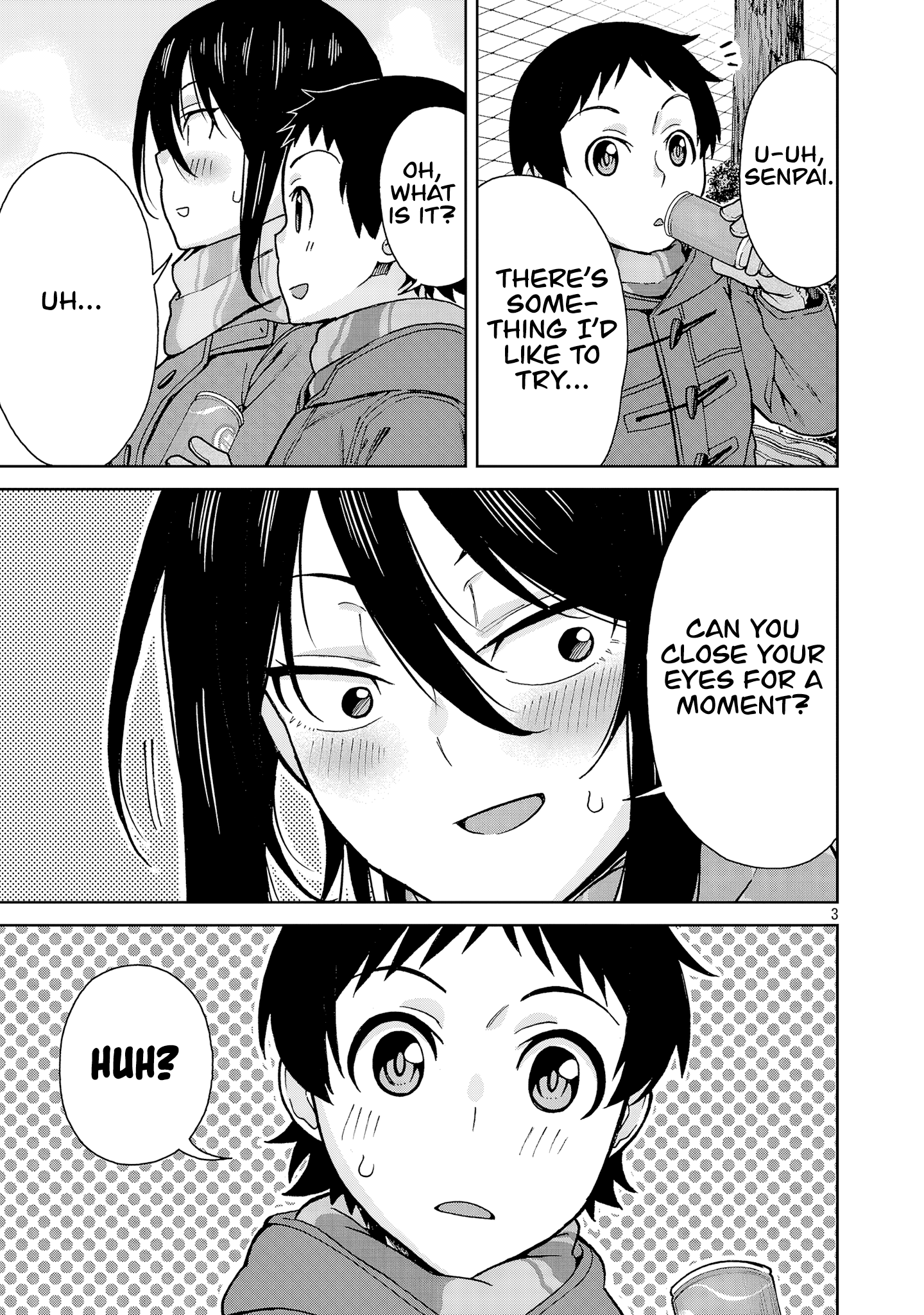 Page 3 of Chapter 130