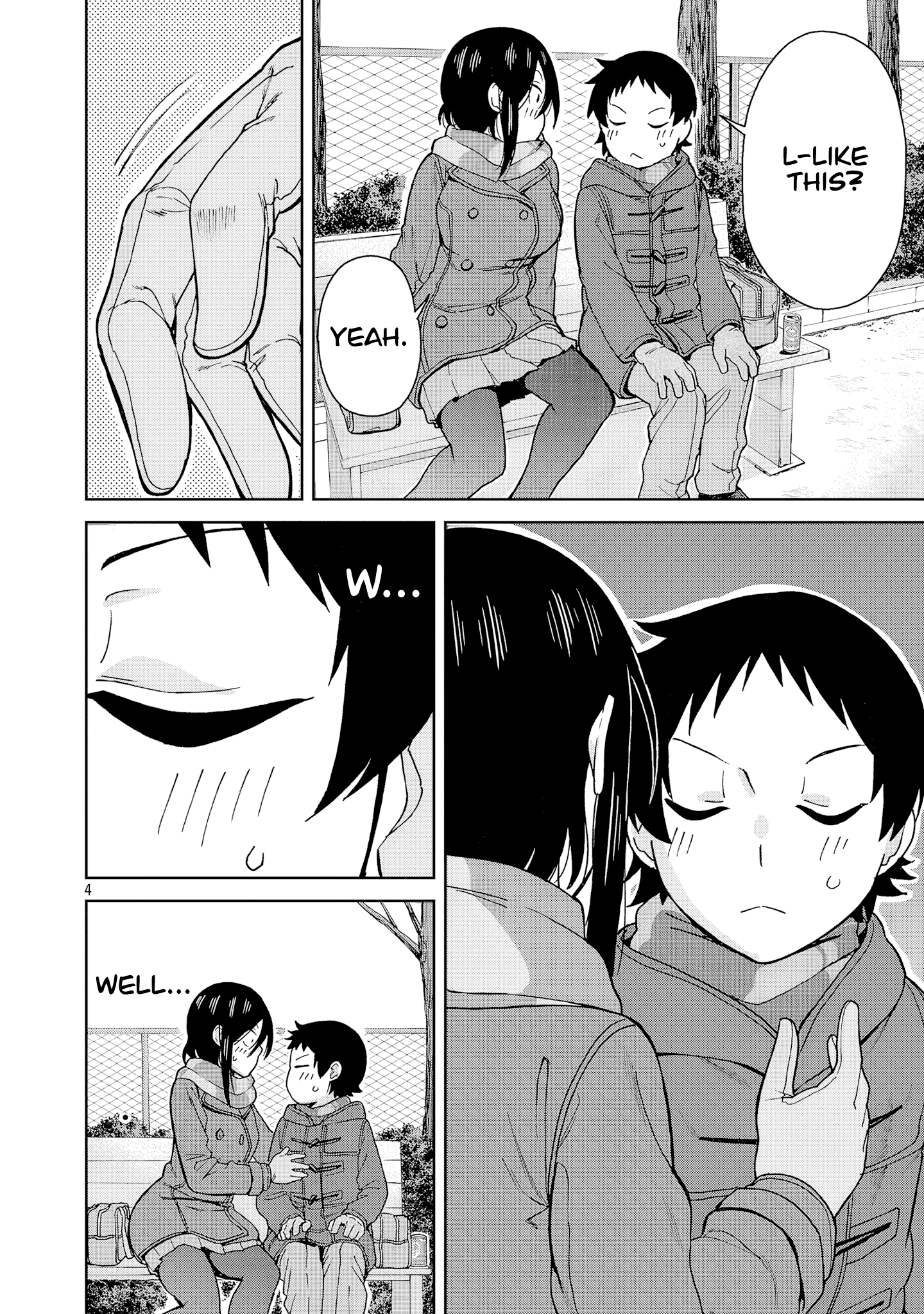 Page 4 of Chapter 130