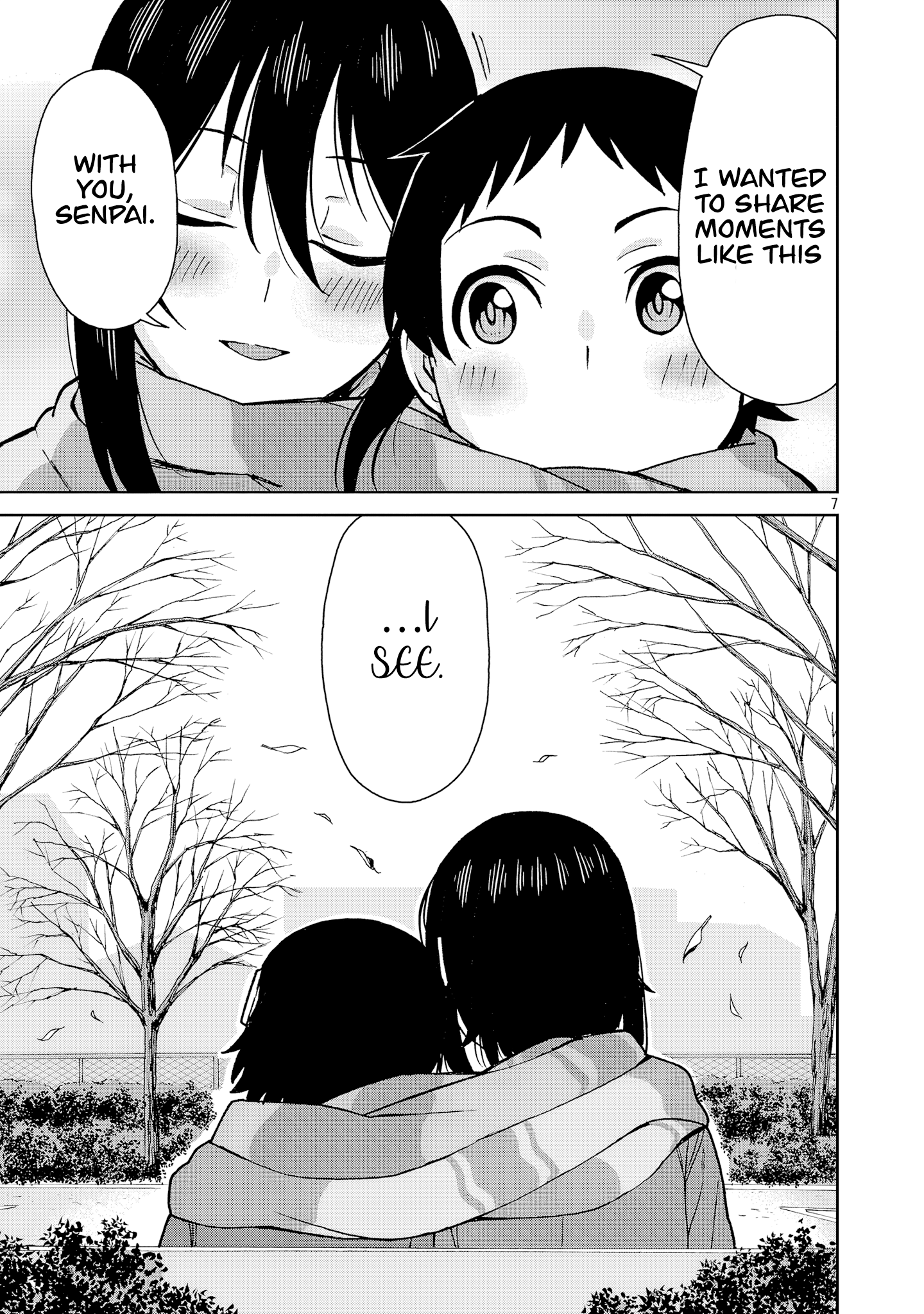Page 7 of Chapter 130