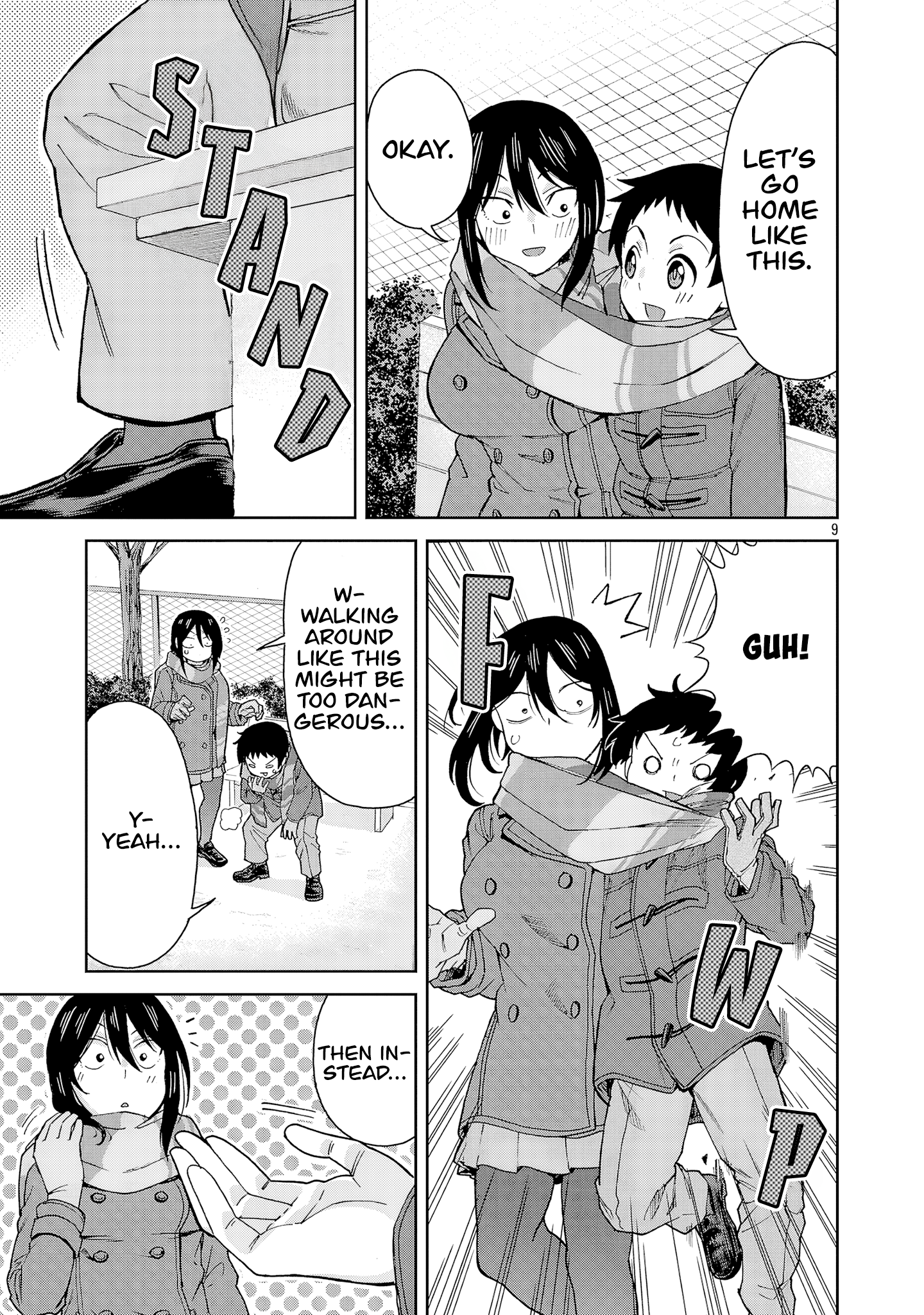 Page 9 of Chapter 130