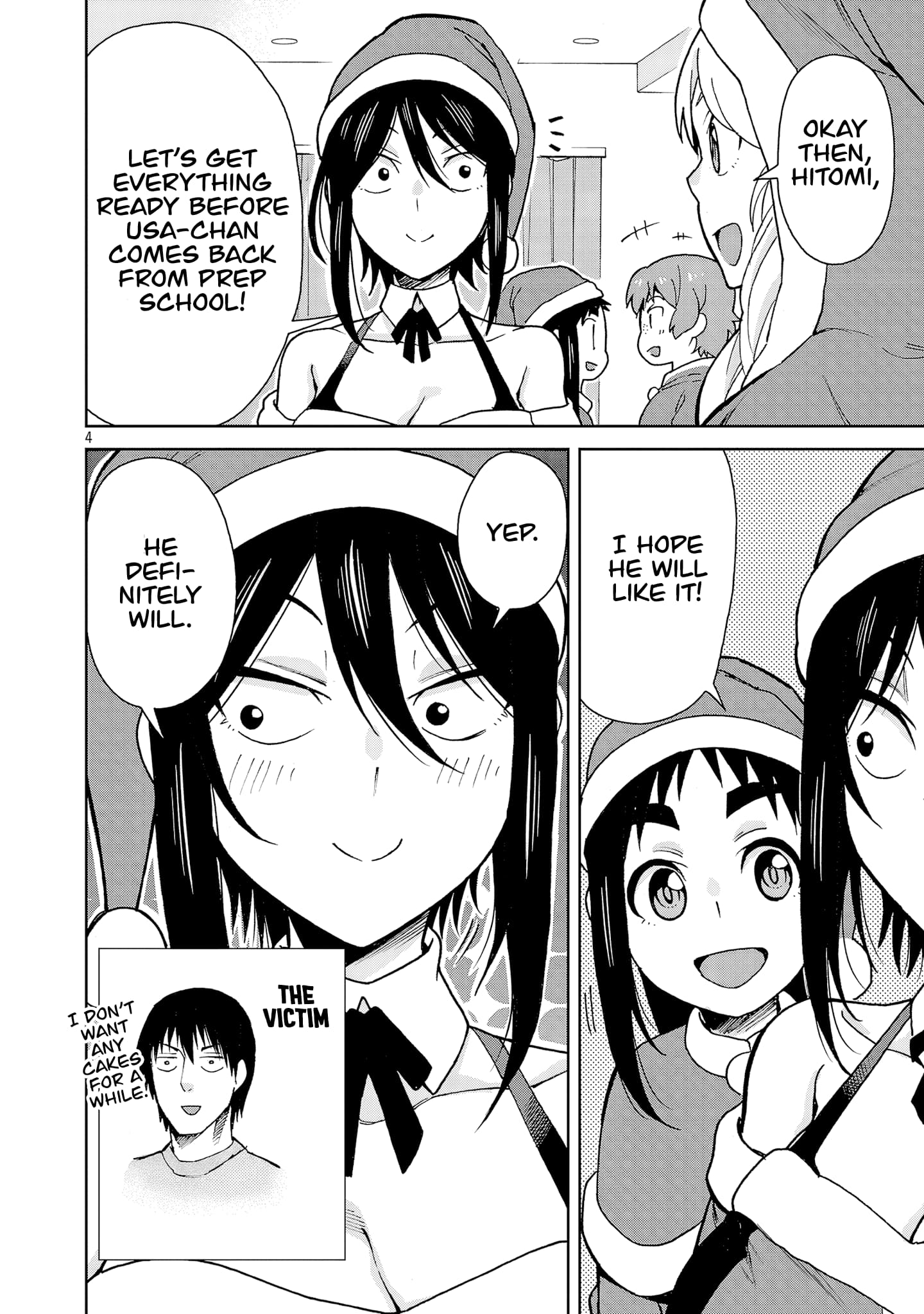 Page 3 of Chapter 131