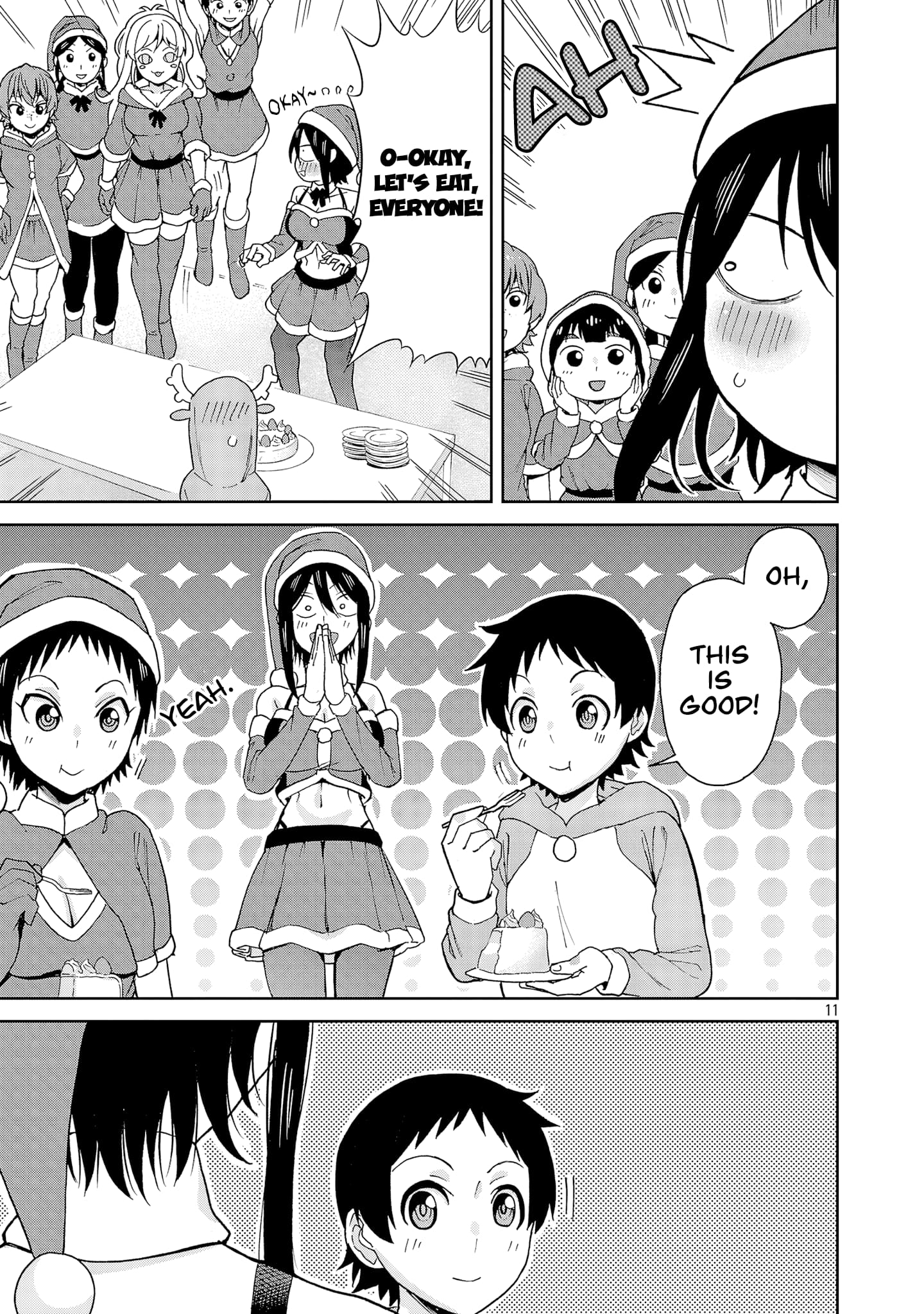 Page 10 of Chapter 131