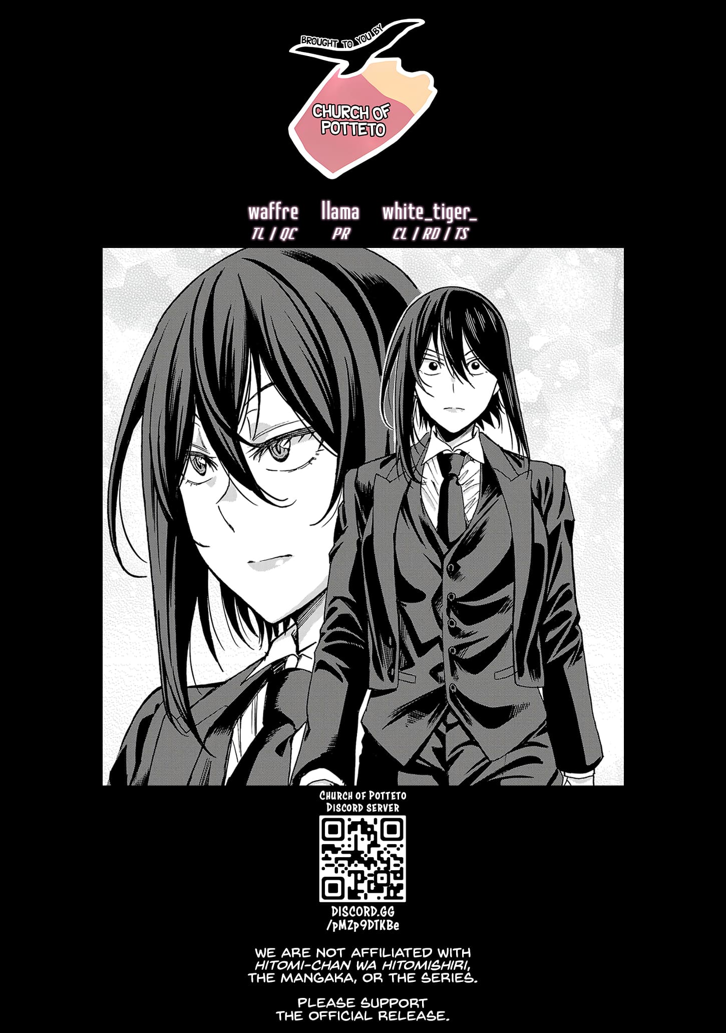 Page 14 of Chapter 131