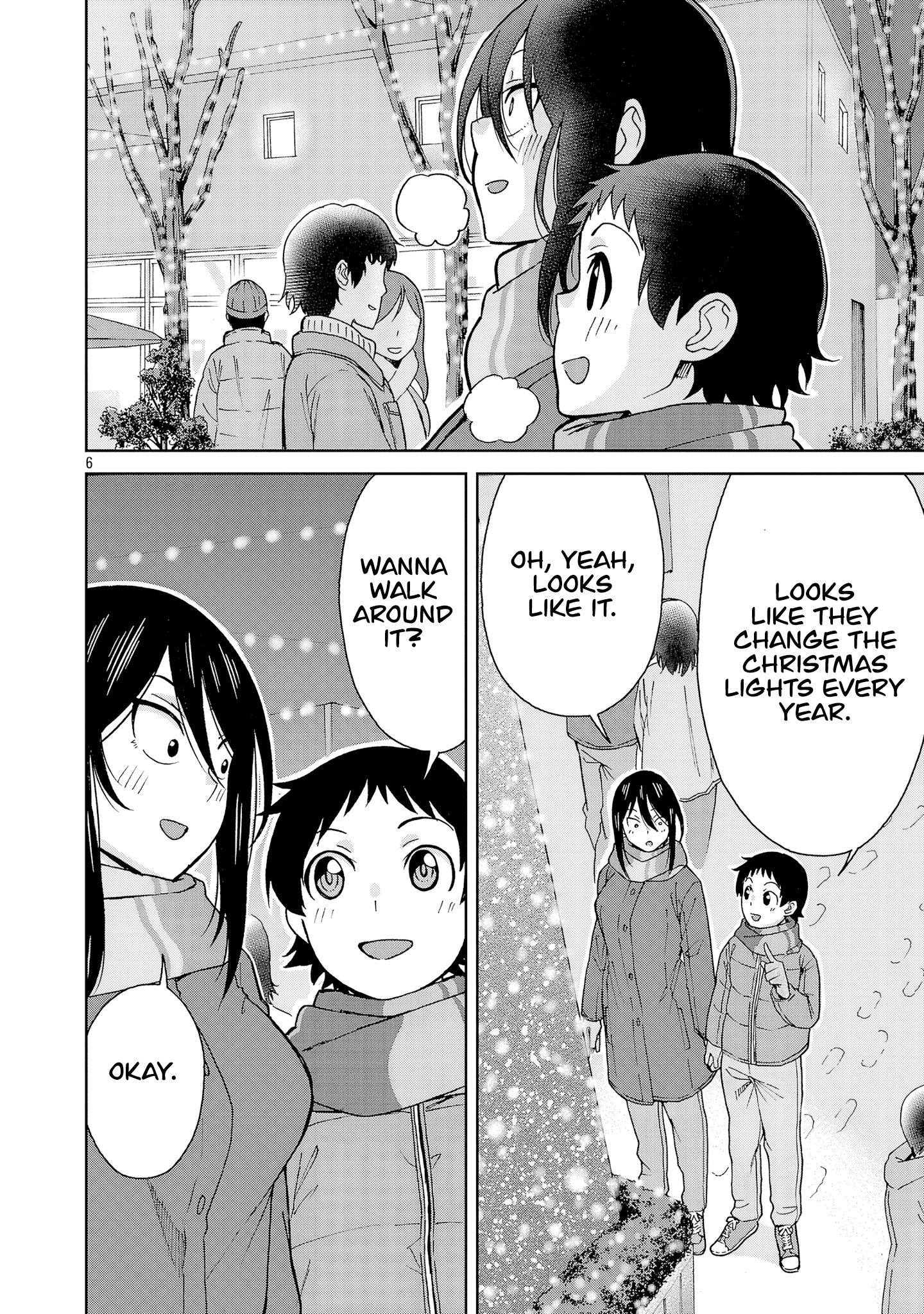 Page 6 of Chapter 132