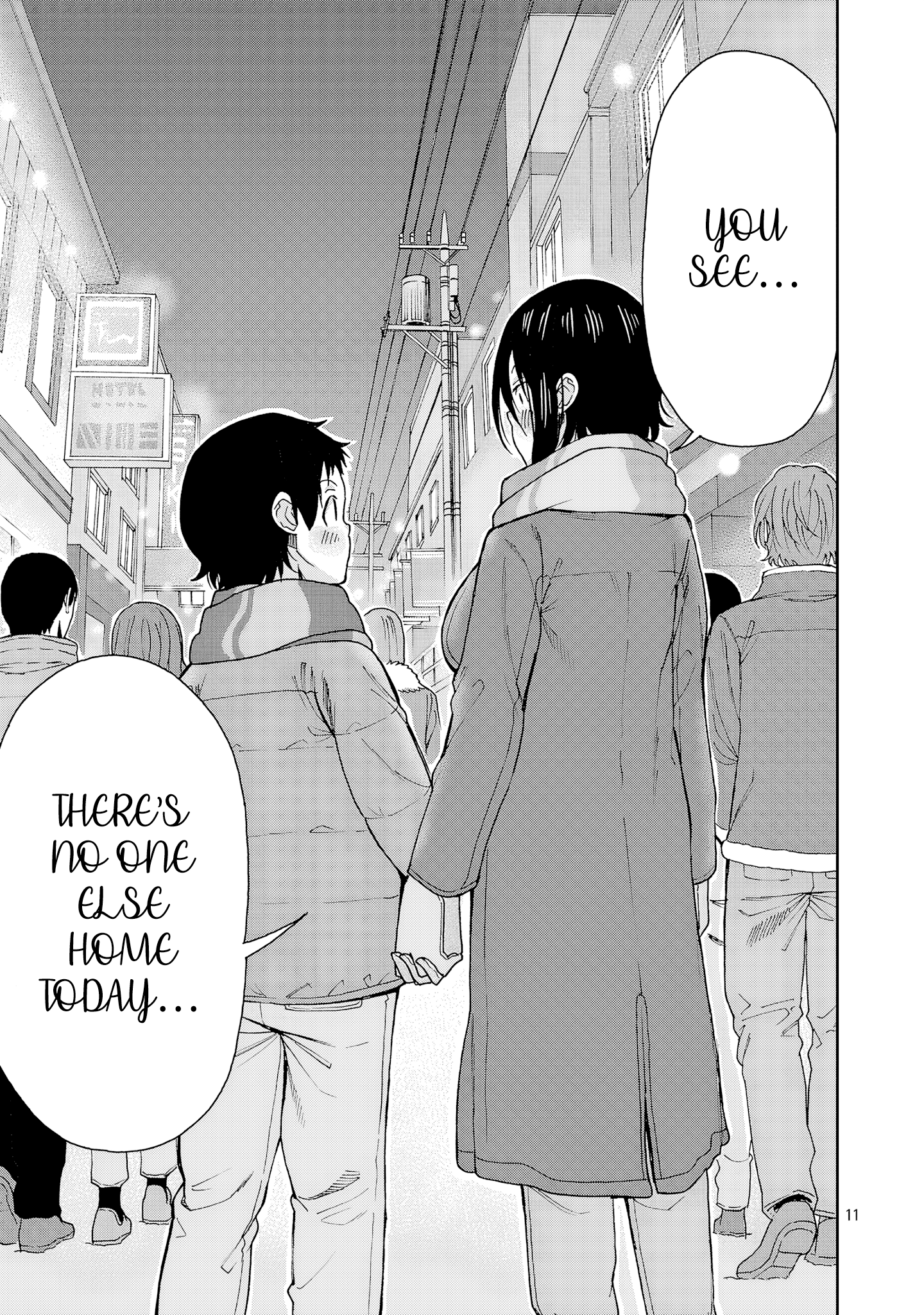 Page 11 of Chapter 132