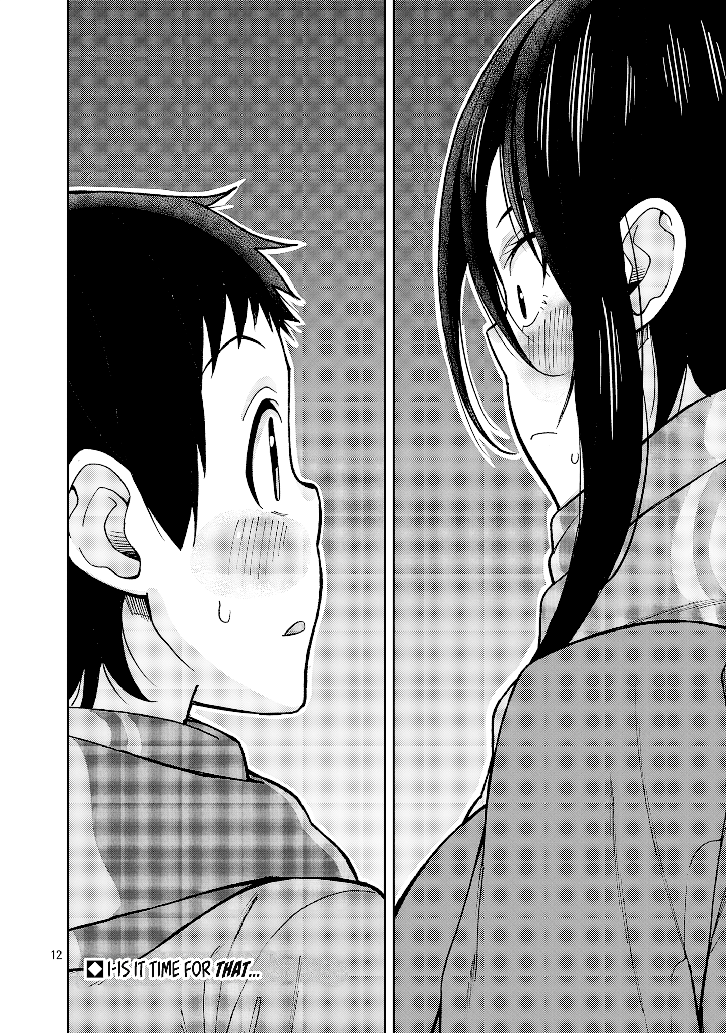 Page 12 of Chapter 132