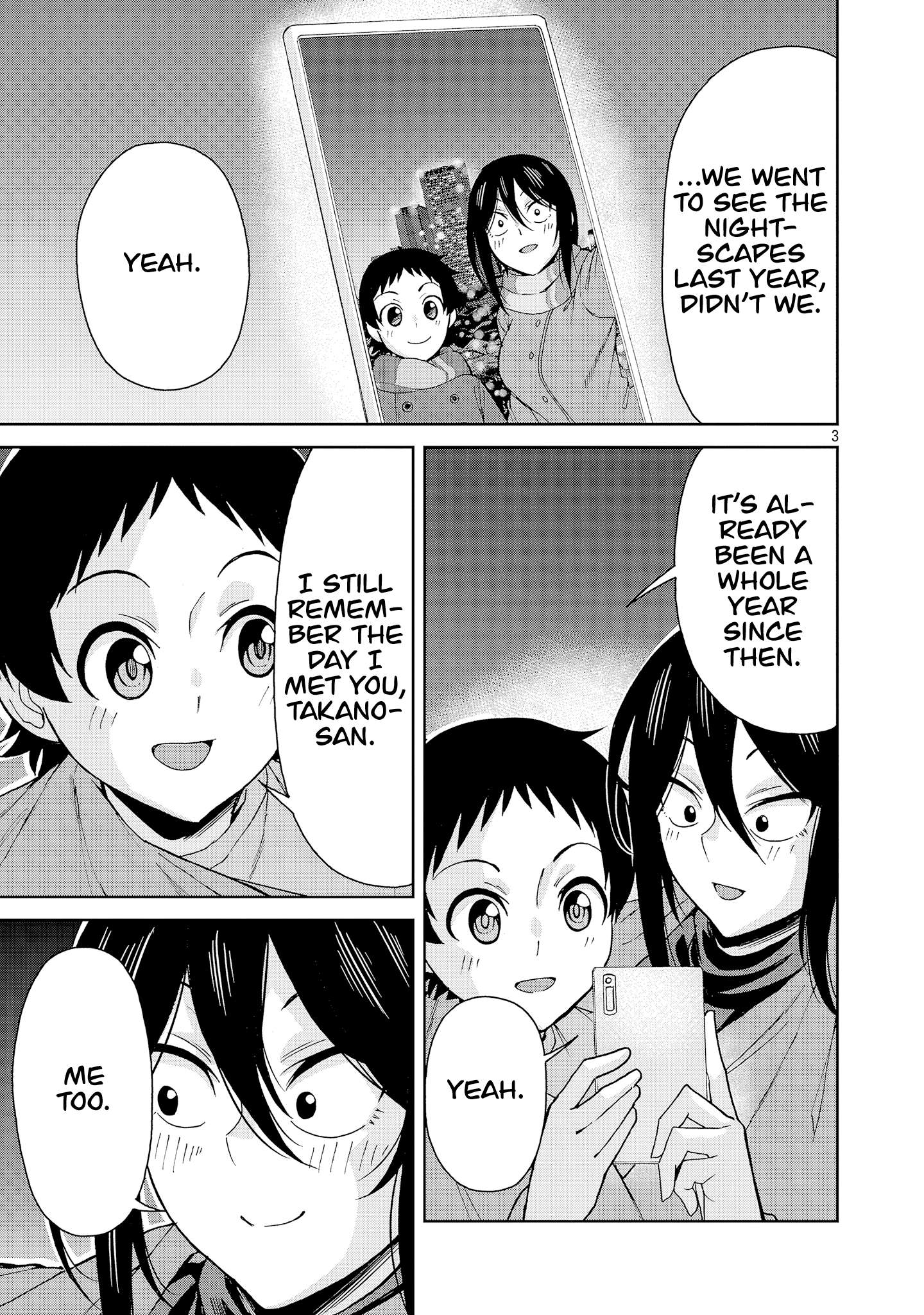 Page 3 of Chapter 133