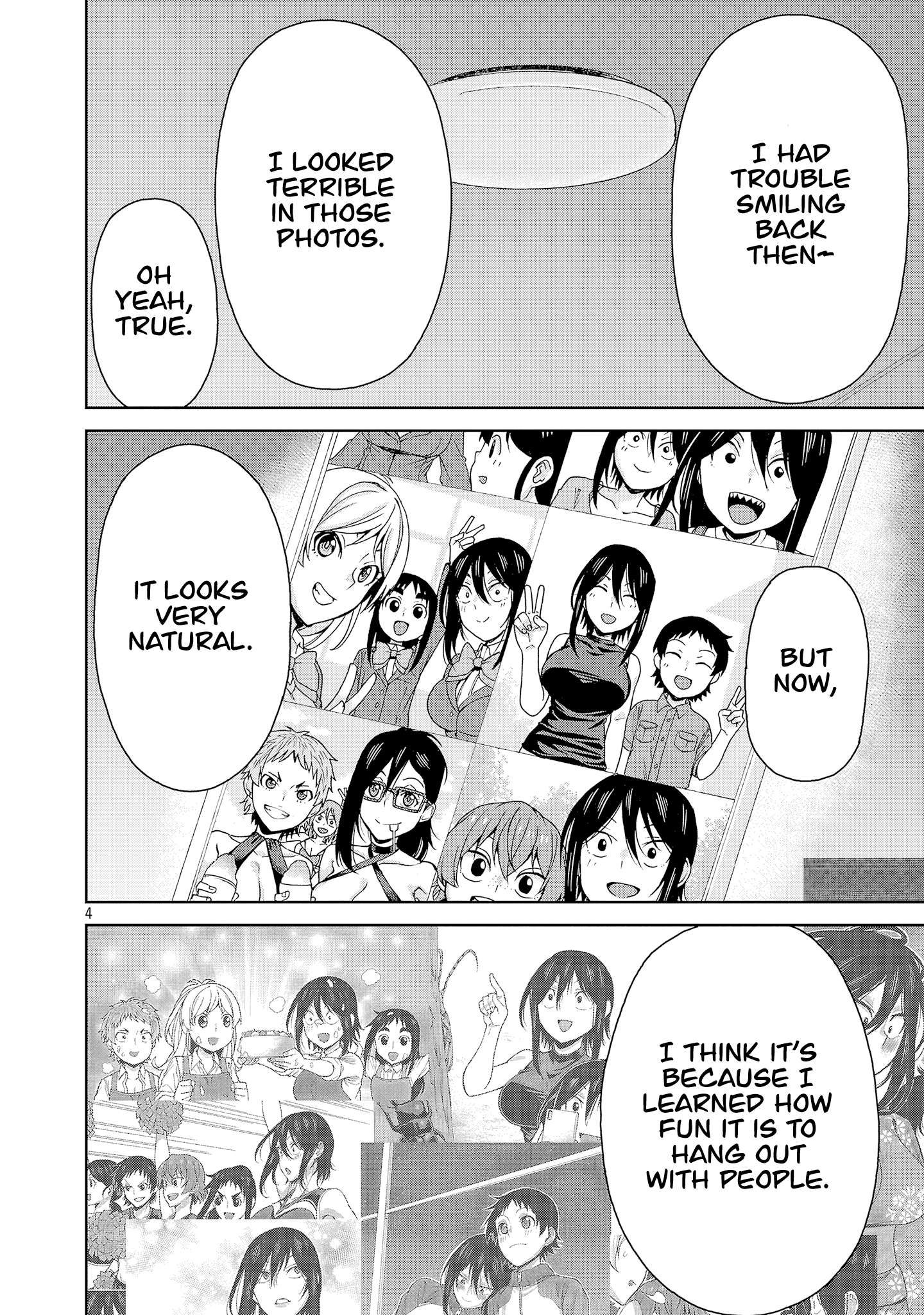 Page 4 of Chapter 133