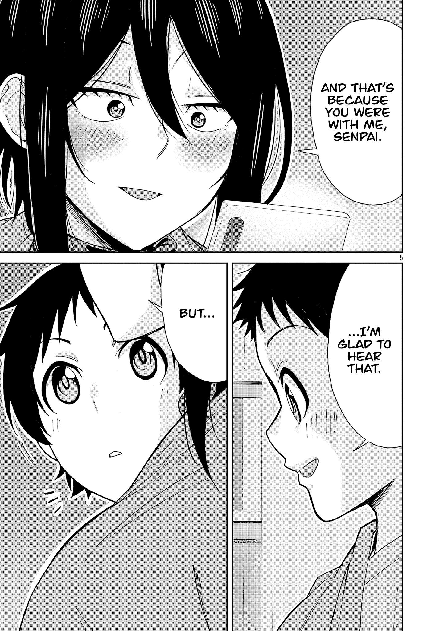 Page 5 of Chapter 133