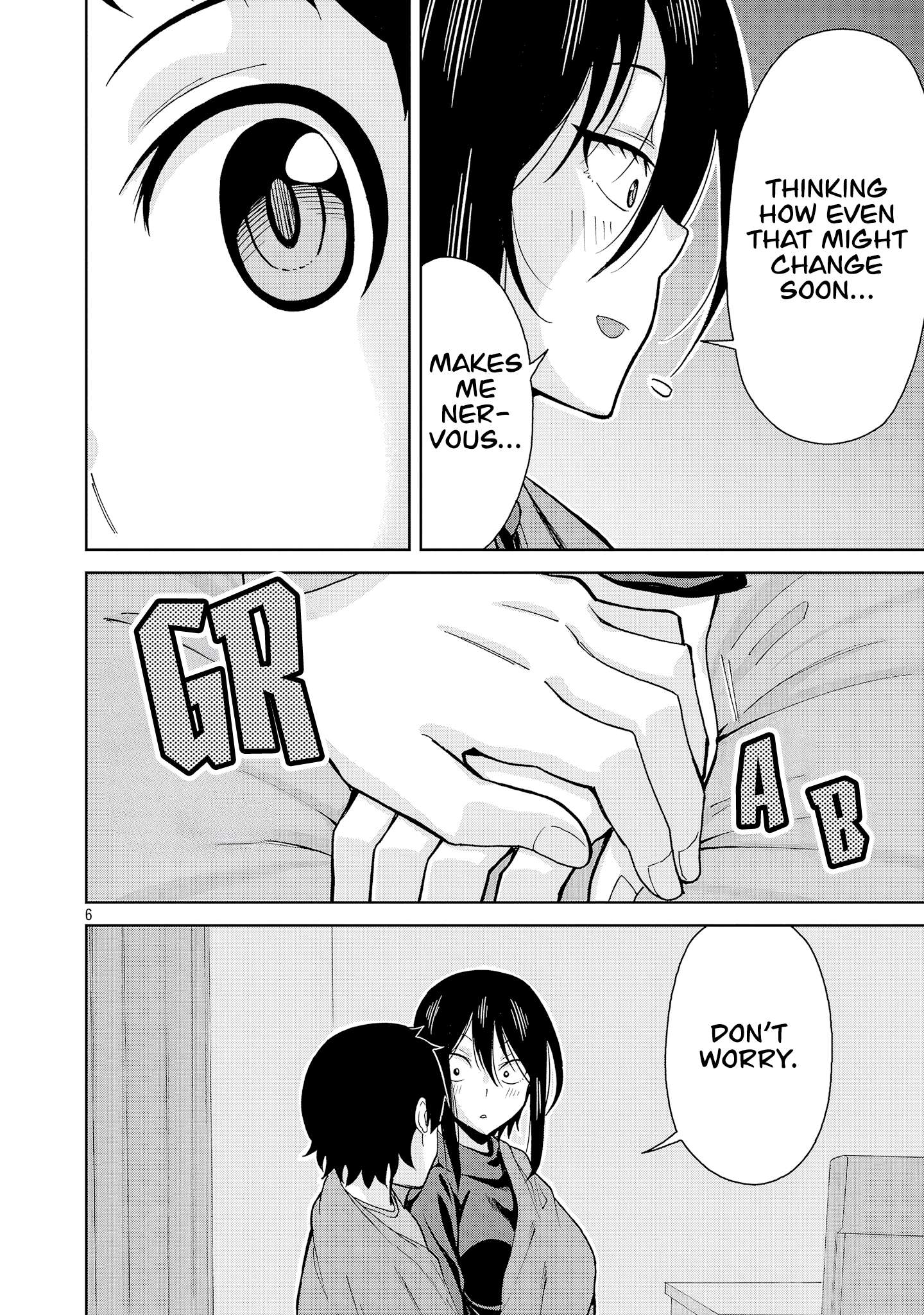 Page 6 of Chapter 133