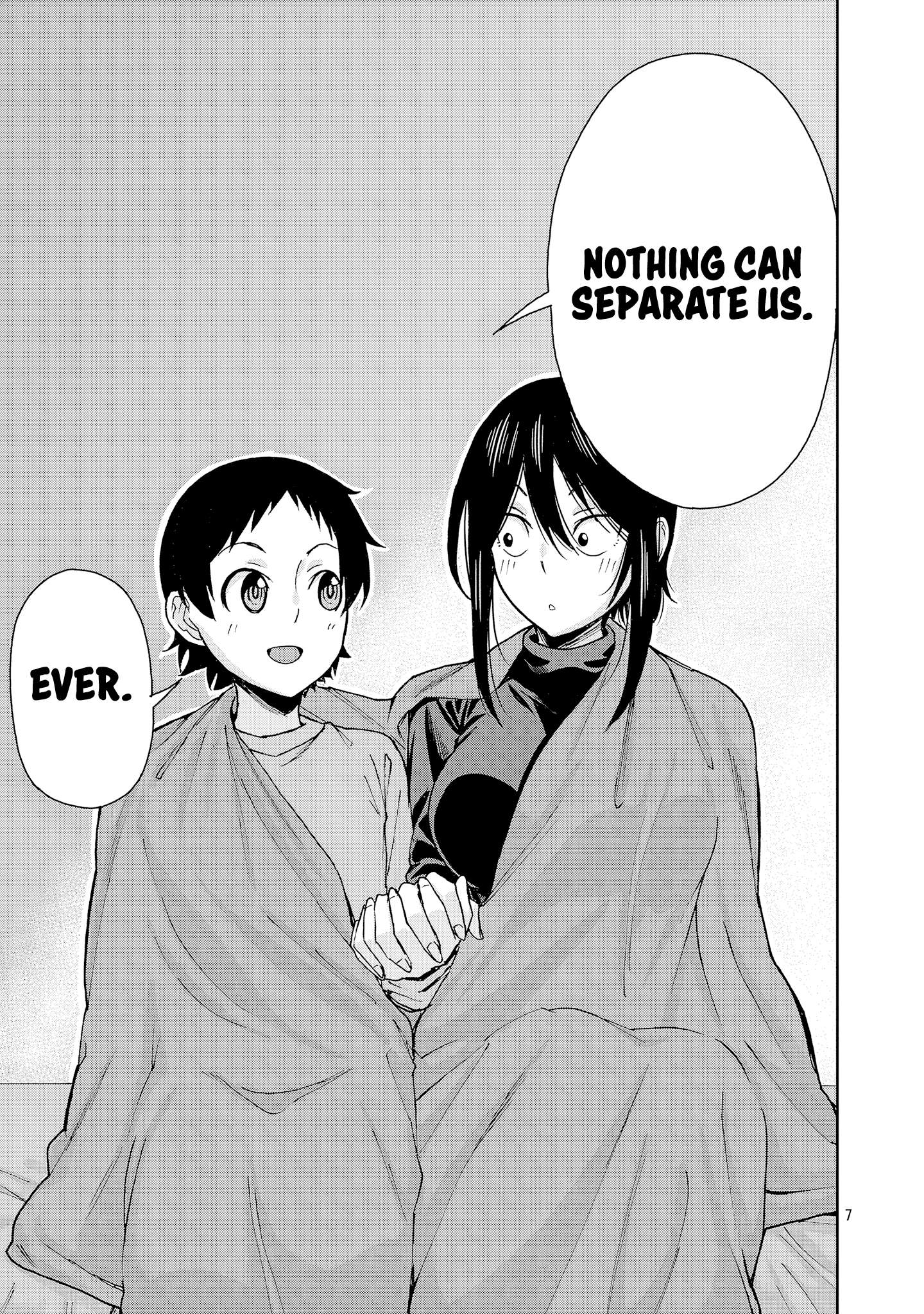 Page 7 of Chapter 133