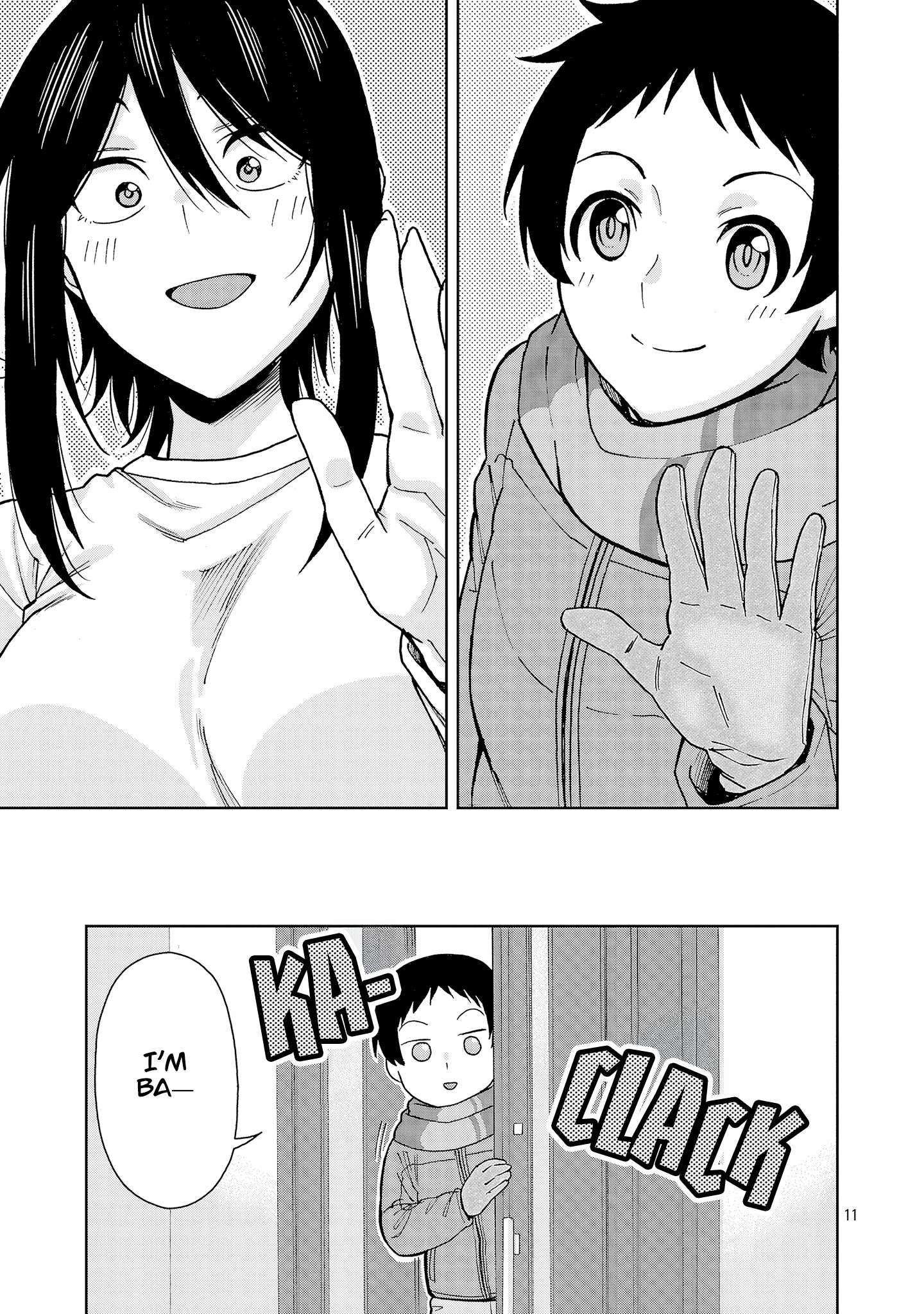 Page 11 of Chapter 133