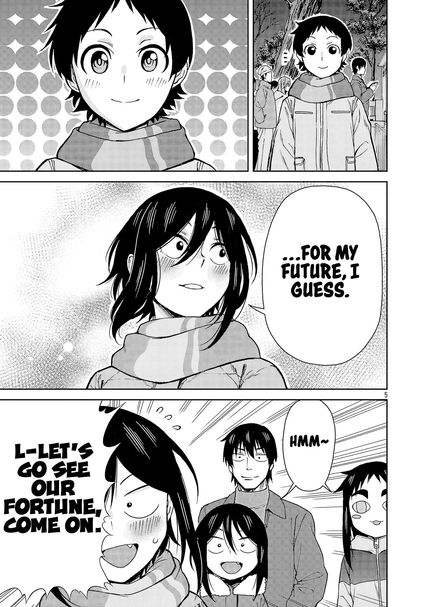 Page 5 of Chapter 134