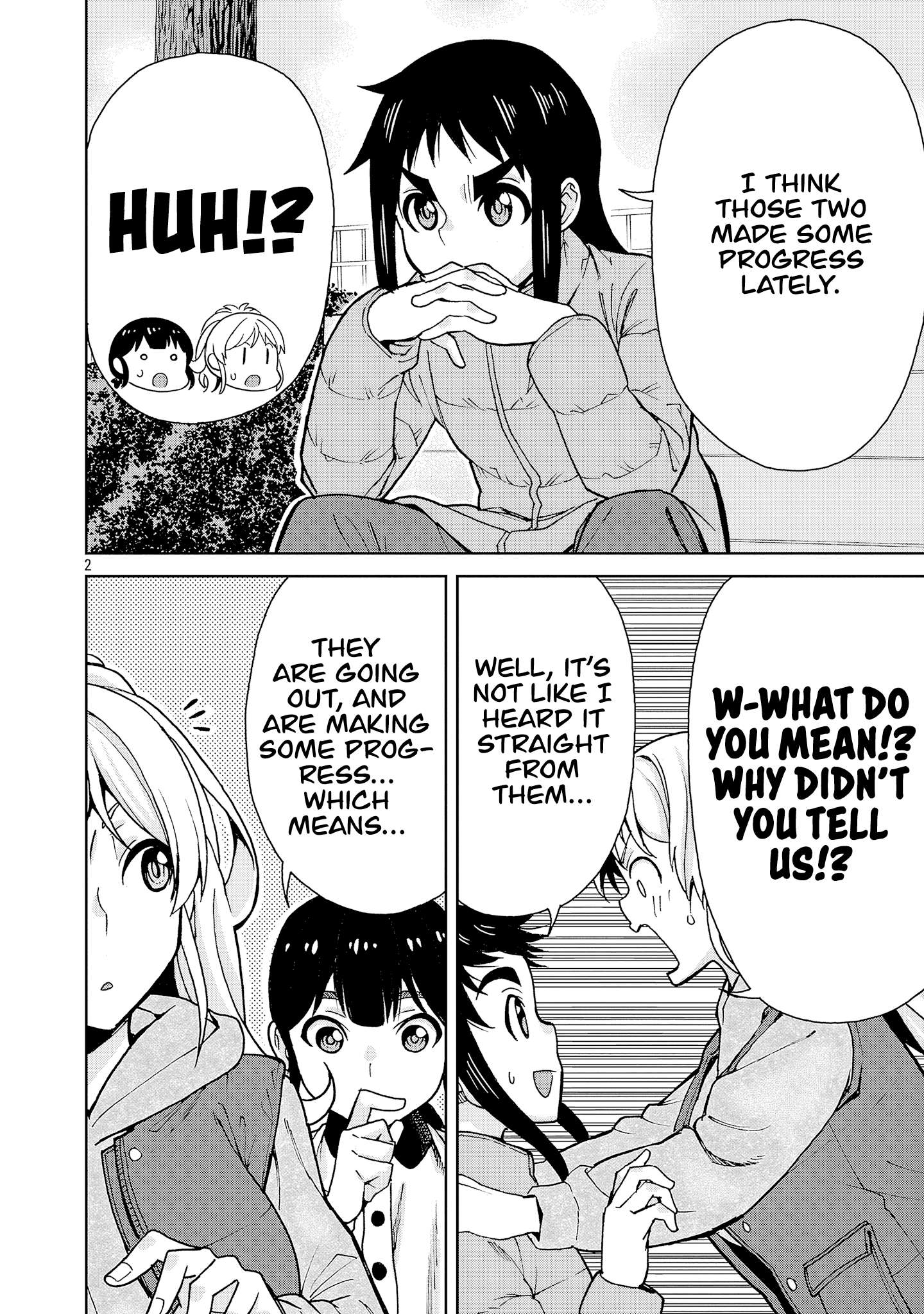 Page 2 of Chapter 135