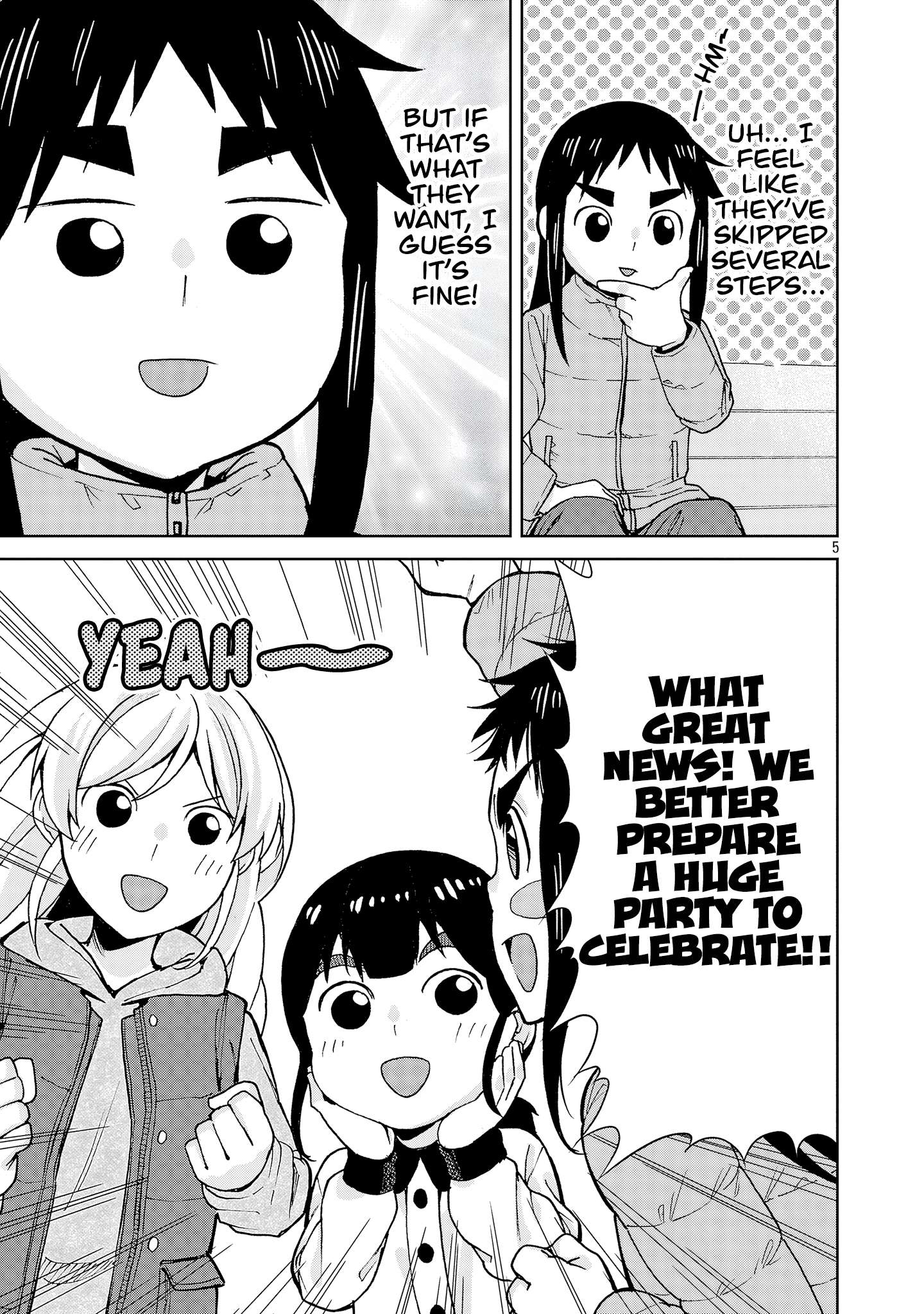 Page 5 of Chapter 135