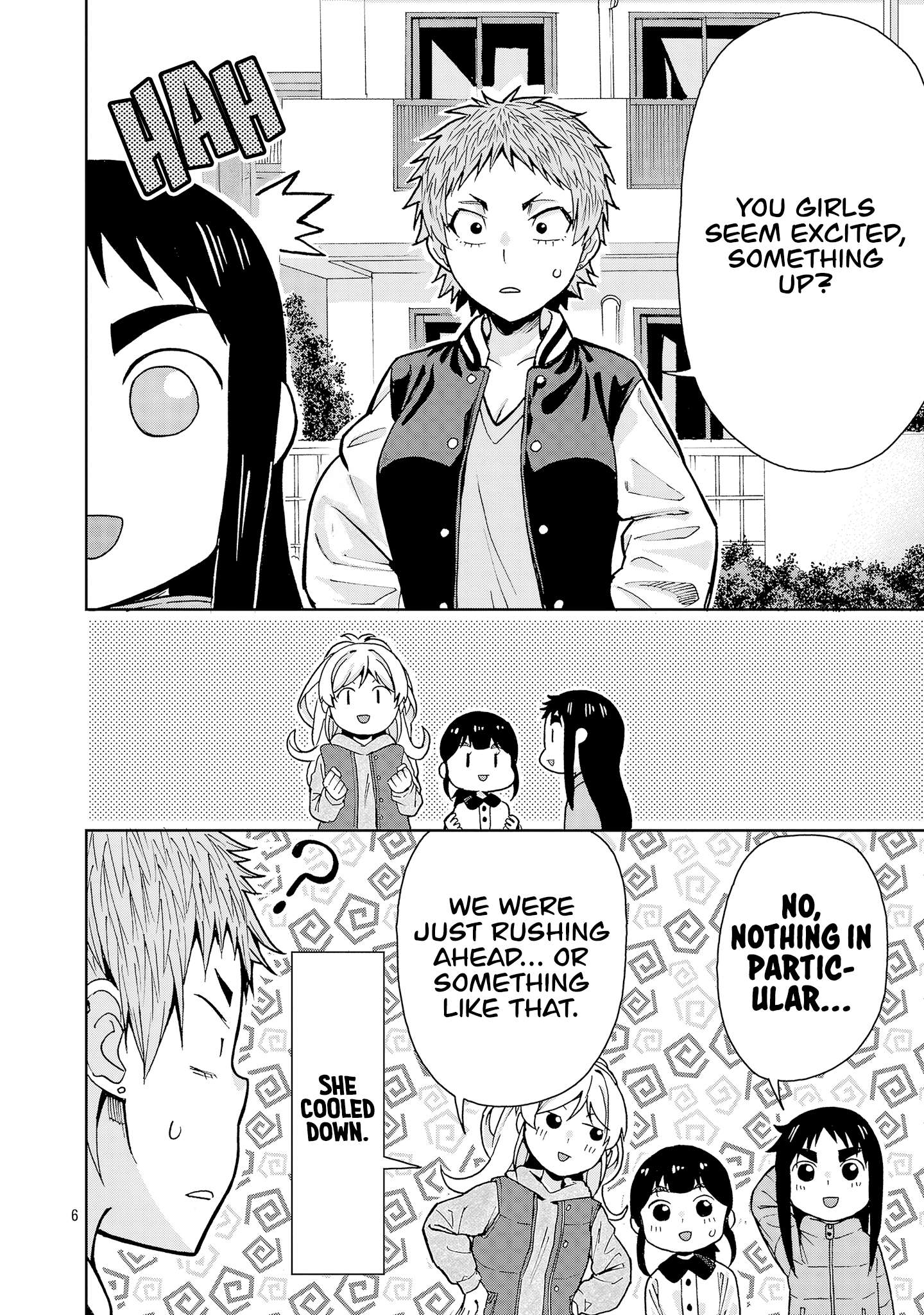 Page 6 of Chapter 135