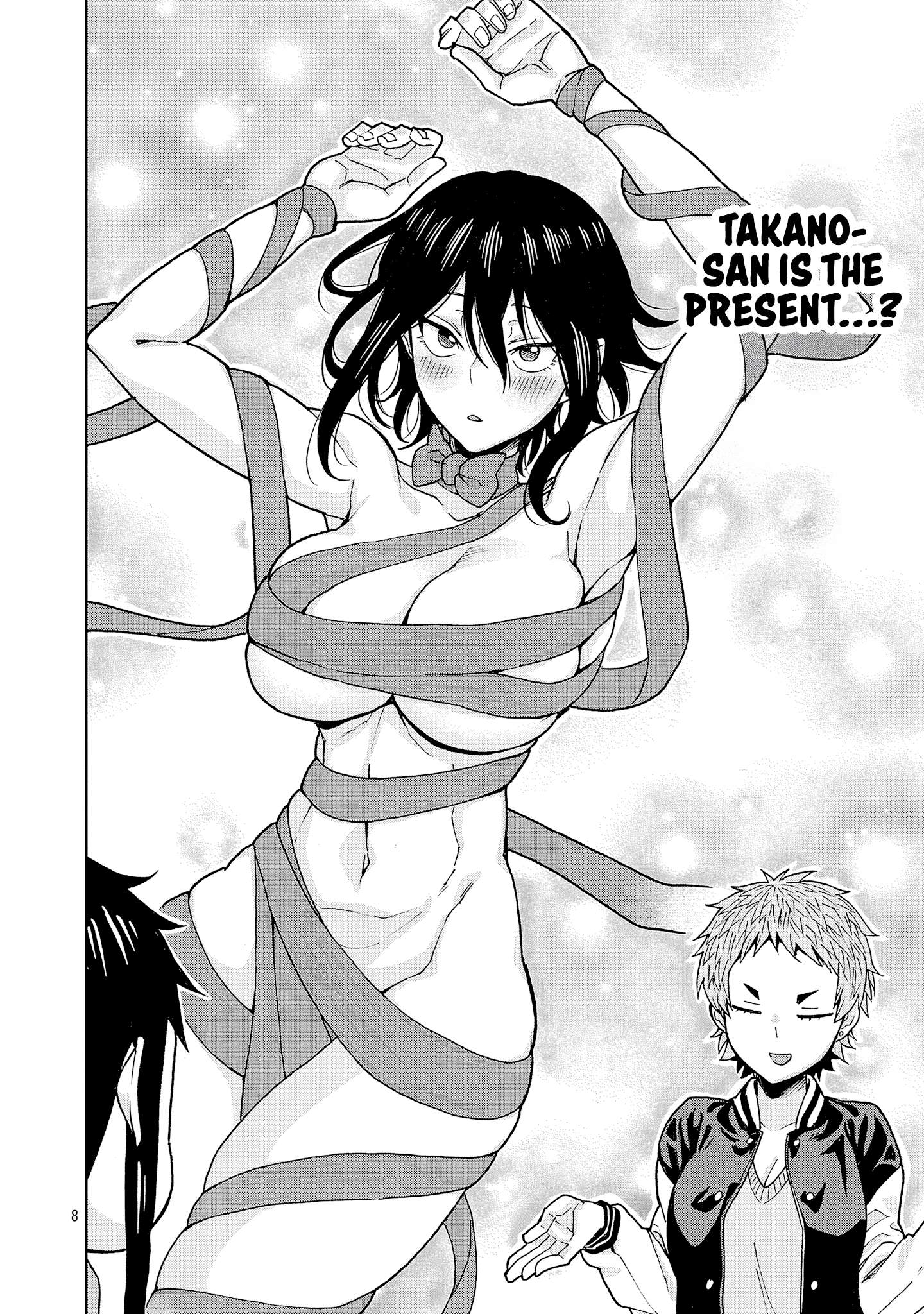 Page 8 of Chapter 135