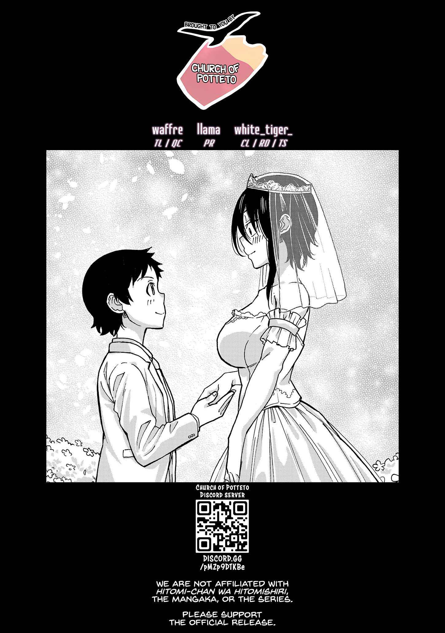 Page 13 of Chapter 135