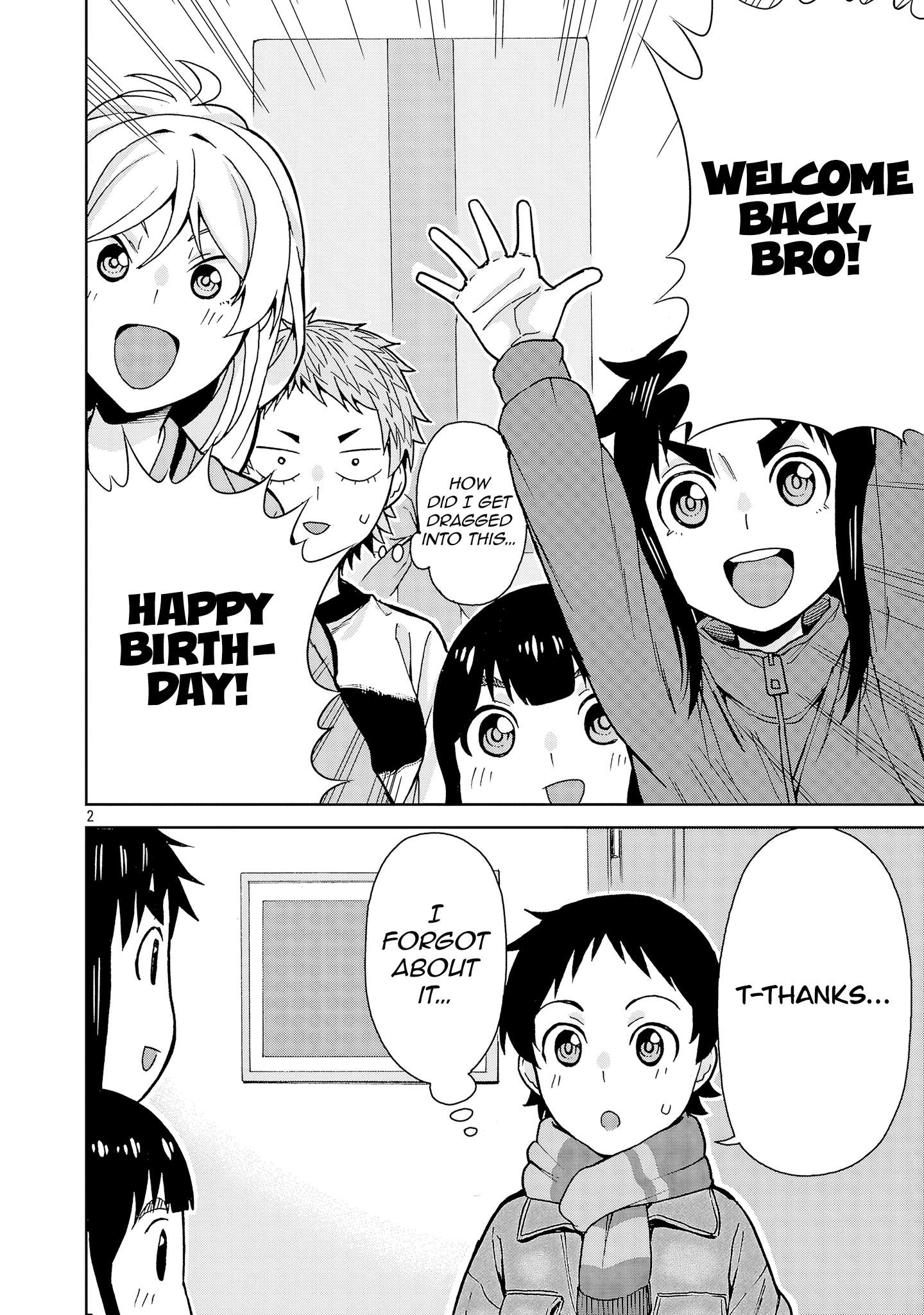 Page 2 of Chapter 136