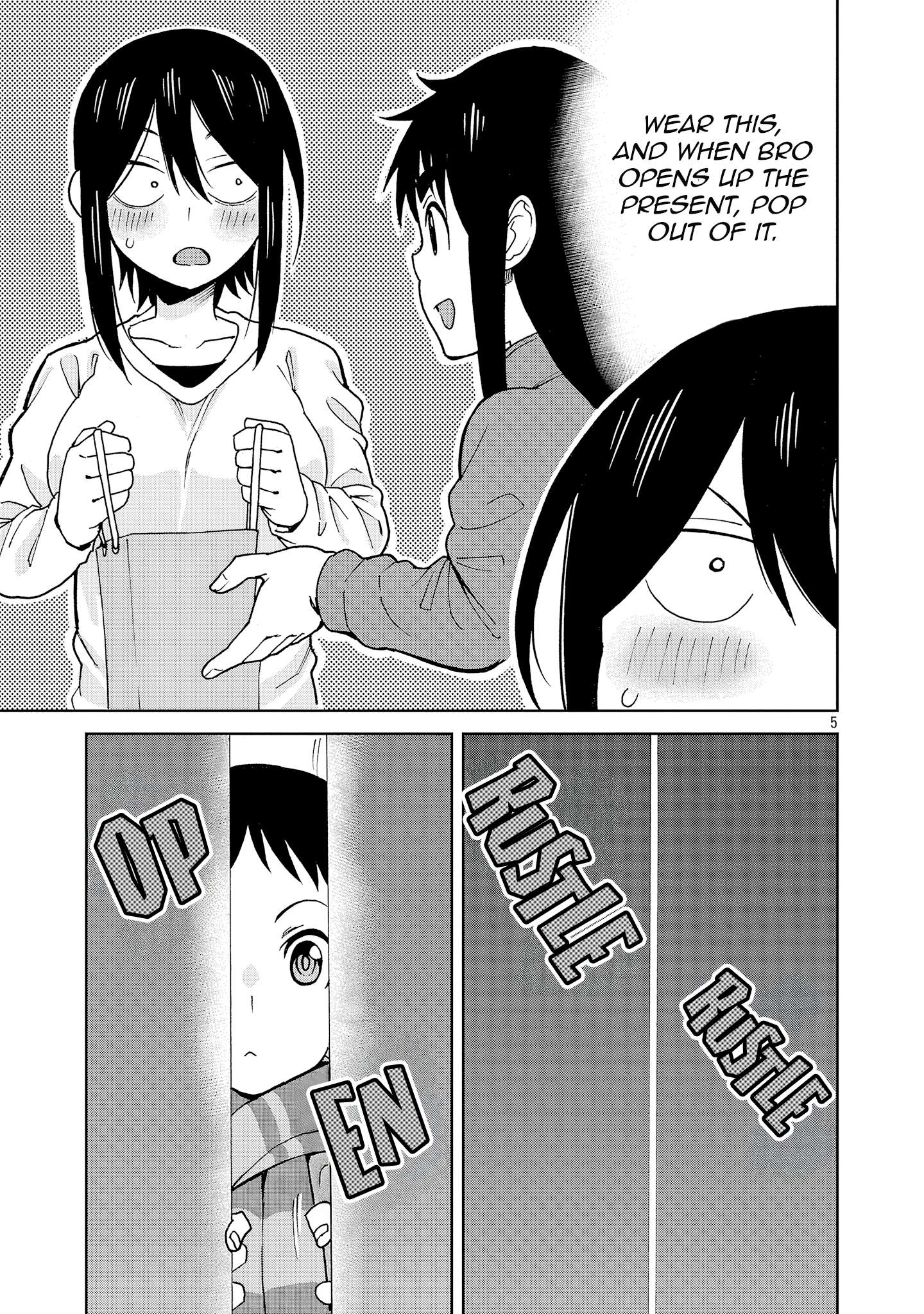 Page 5 of Chapter 136