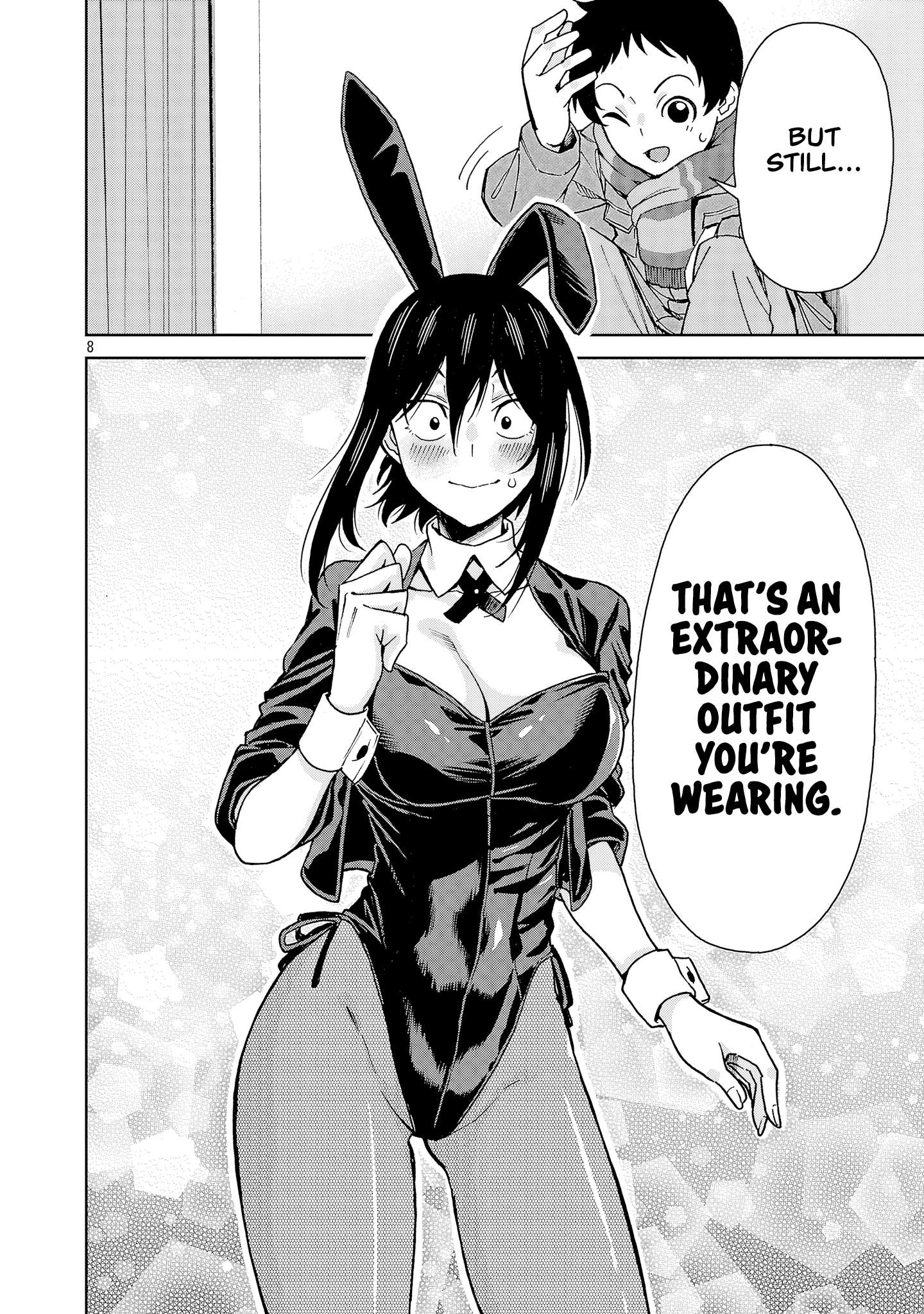 Page 8 of Chapter 136