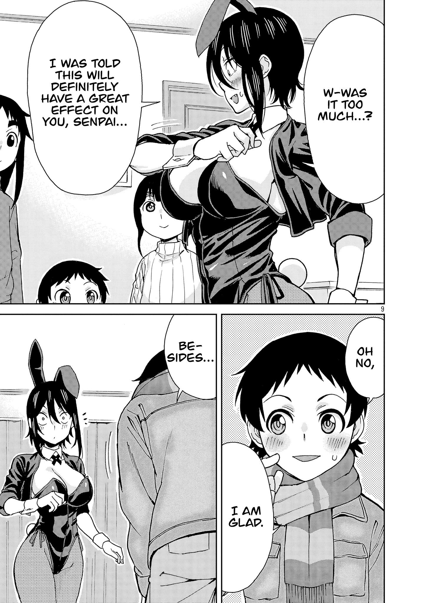 Page 9 of Chapter 136