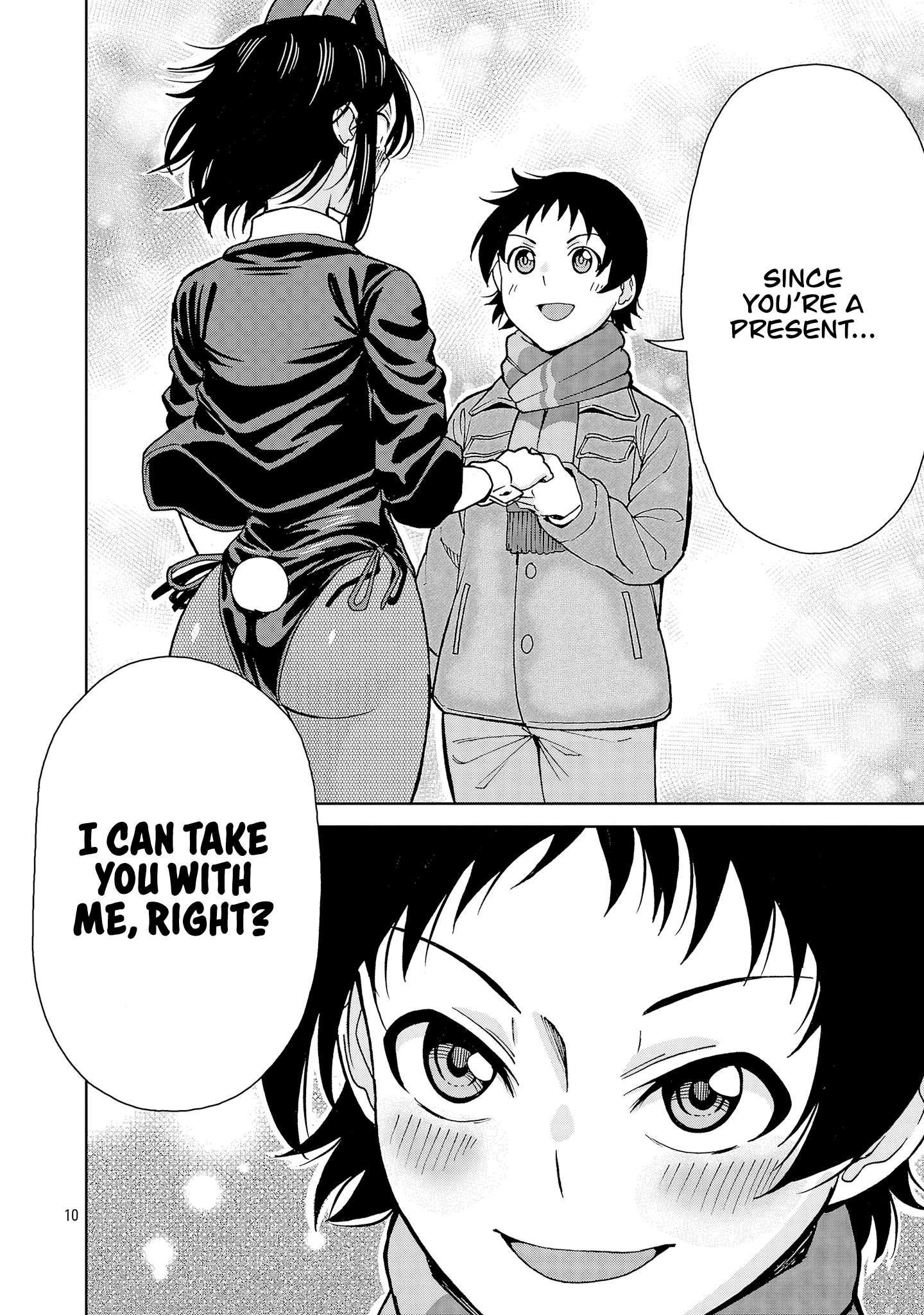 Page 10 of Chapter 136