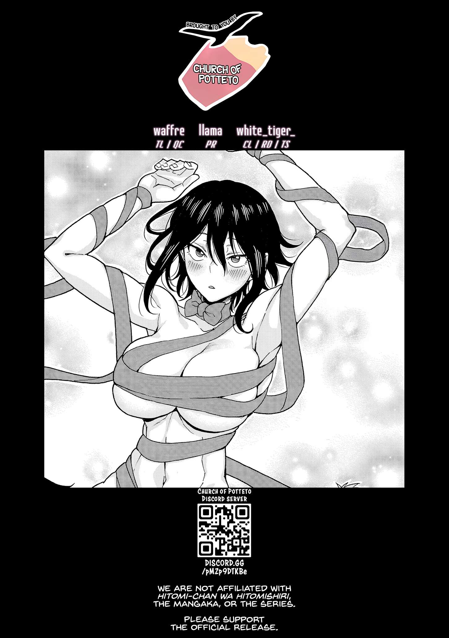 Page 13 of Chapter 136