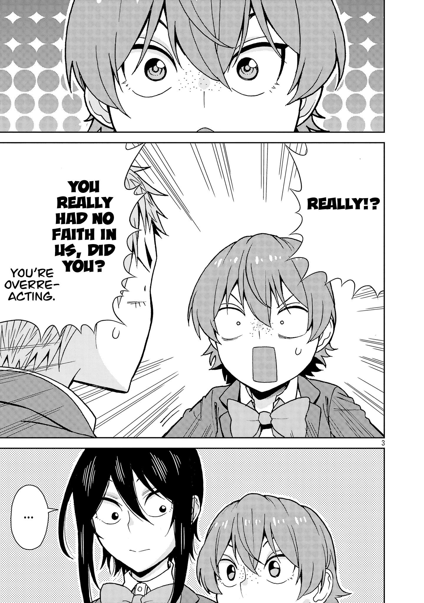 Page 3 of Chapter 137