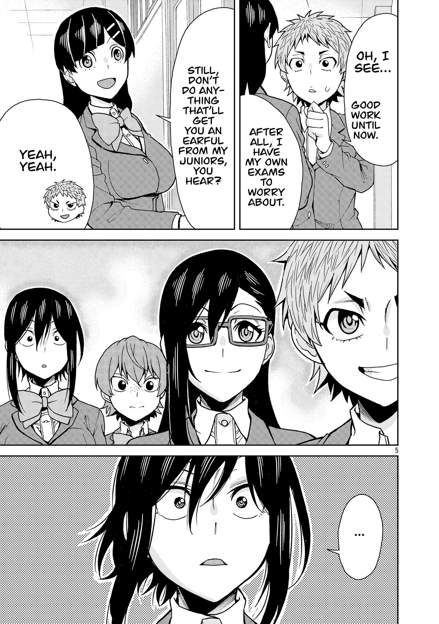 Page 5 of Chapter 137