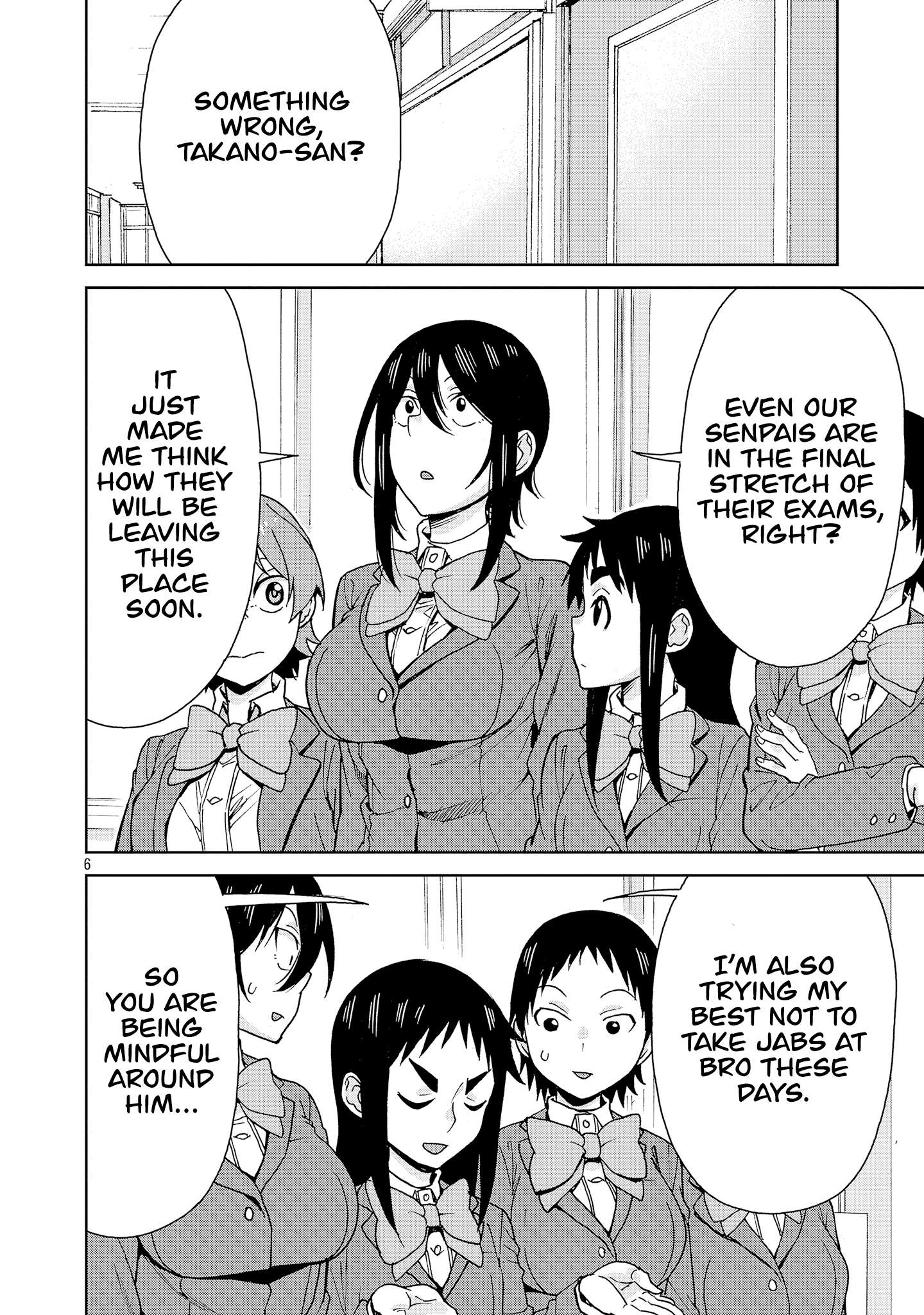 Page 6 of Chapter 137
