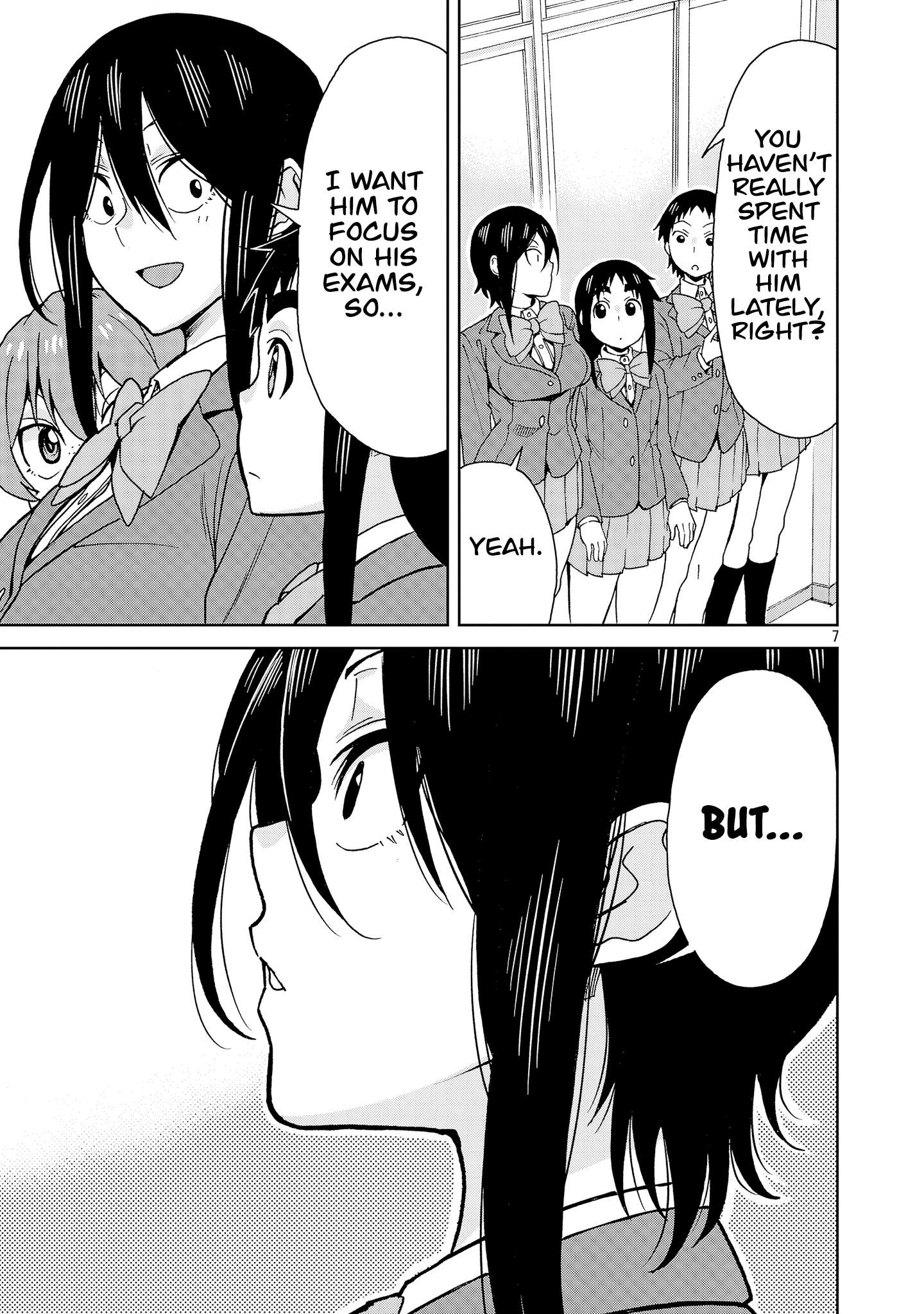 Page 7 of Chapter 137