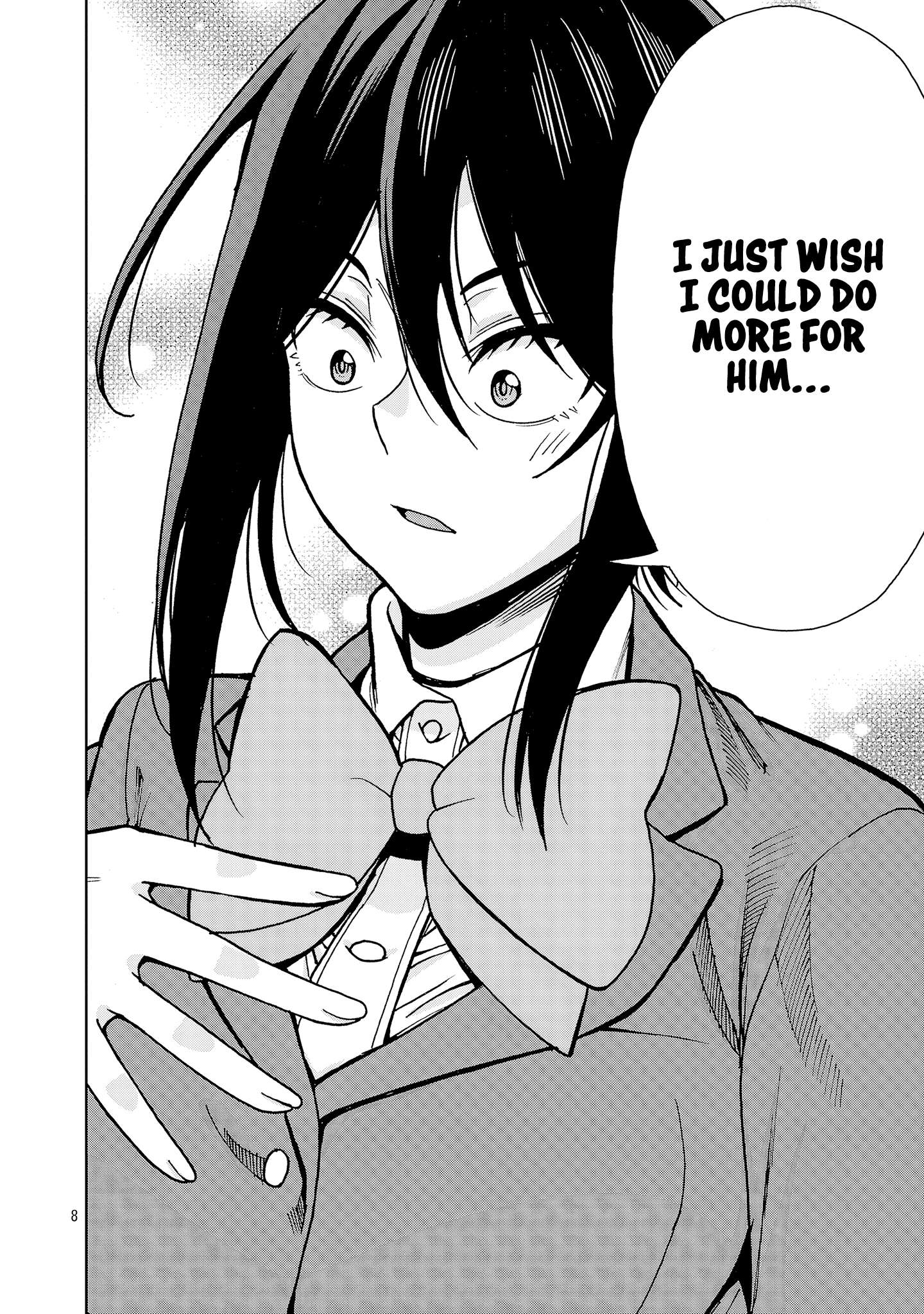 Page 8 of Chapter 137