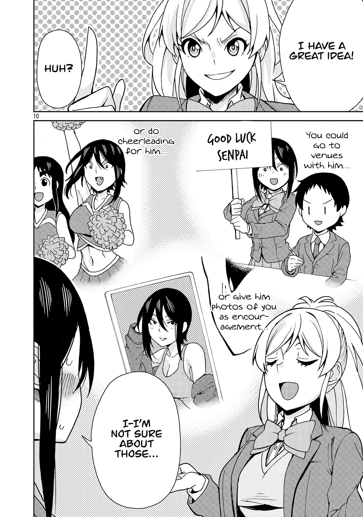 Page 10 of Chapter 137