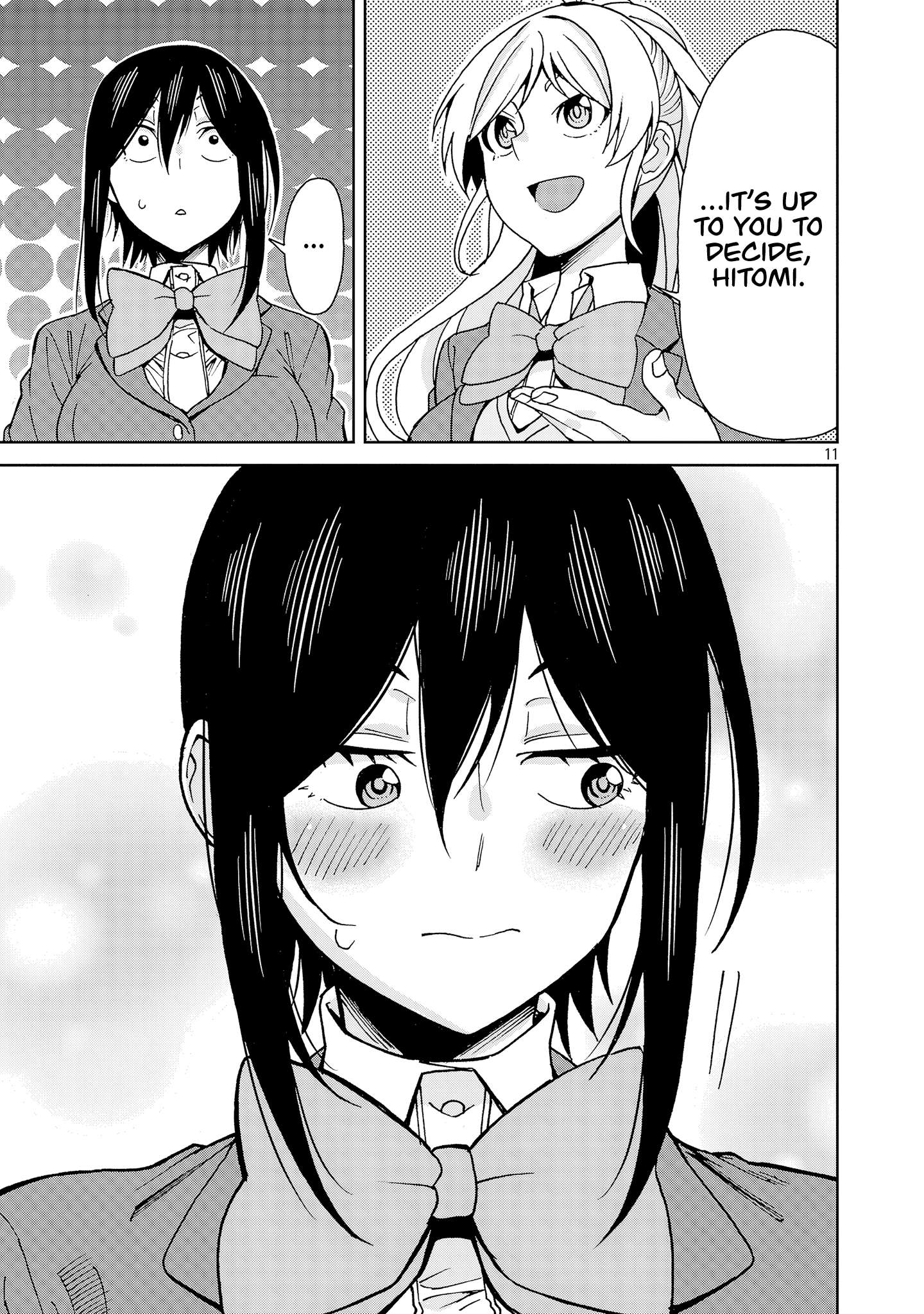 Page 11 of Chapter 137