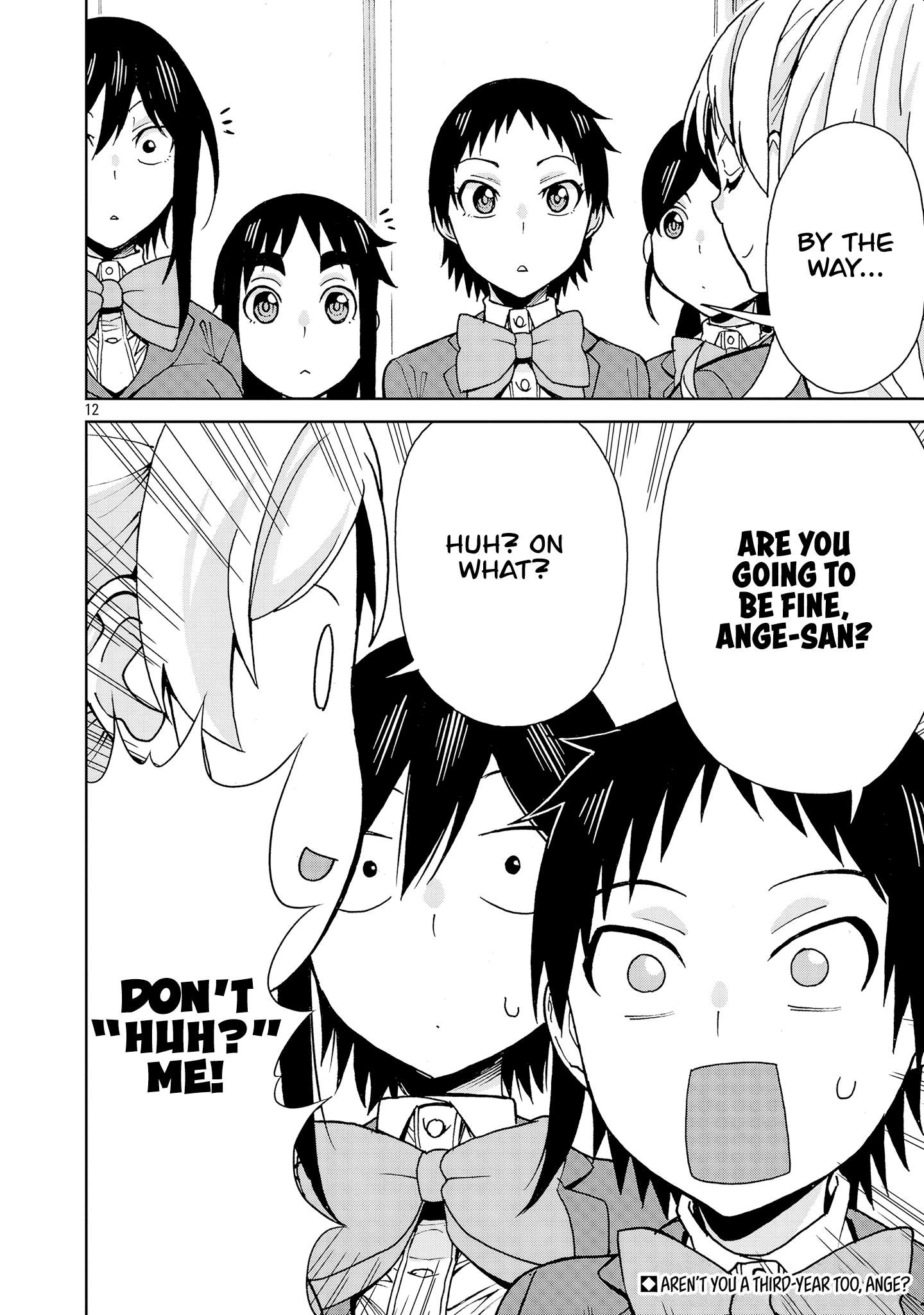 Page 12 of Chapter 137