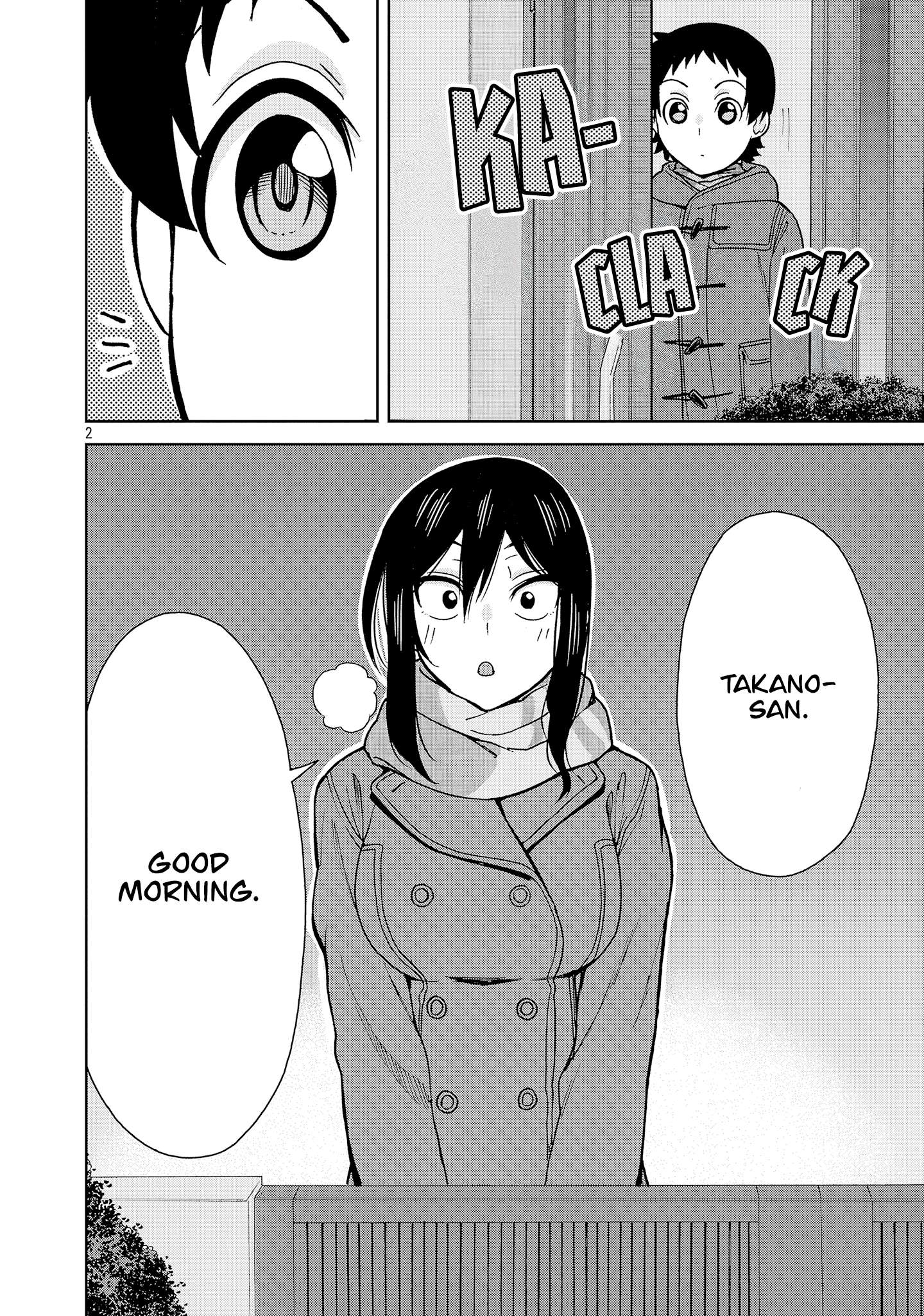 Page 2 of Chapter 138