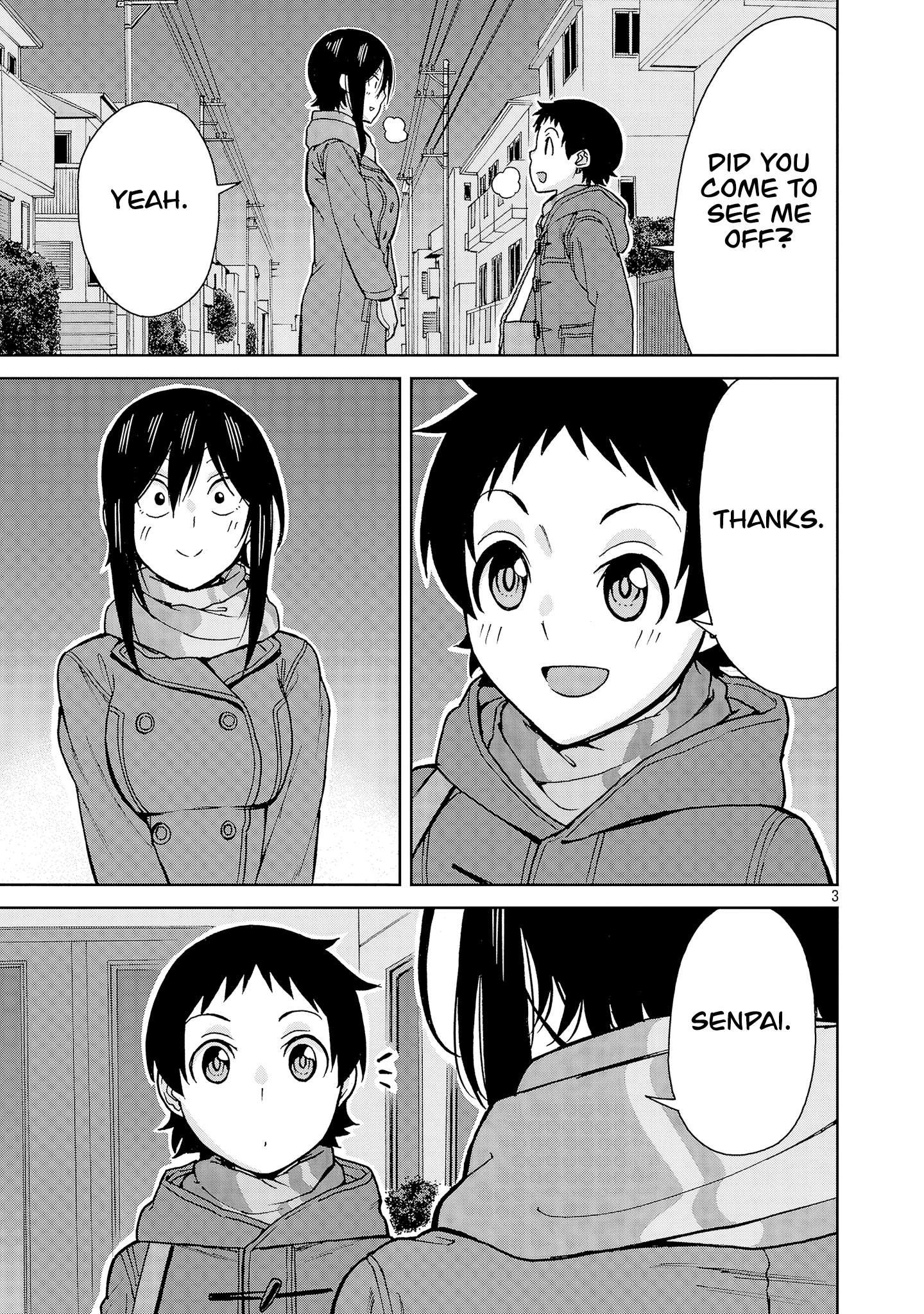 Page 3 of Chapter 138