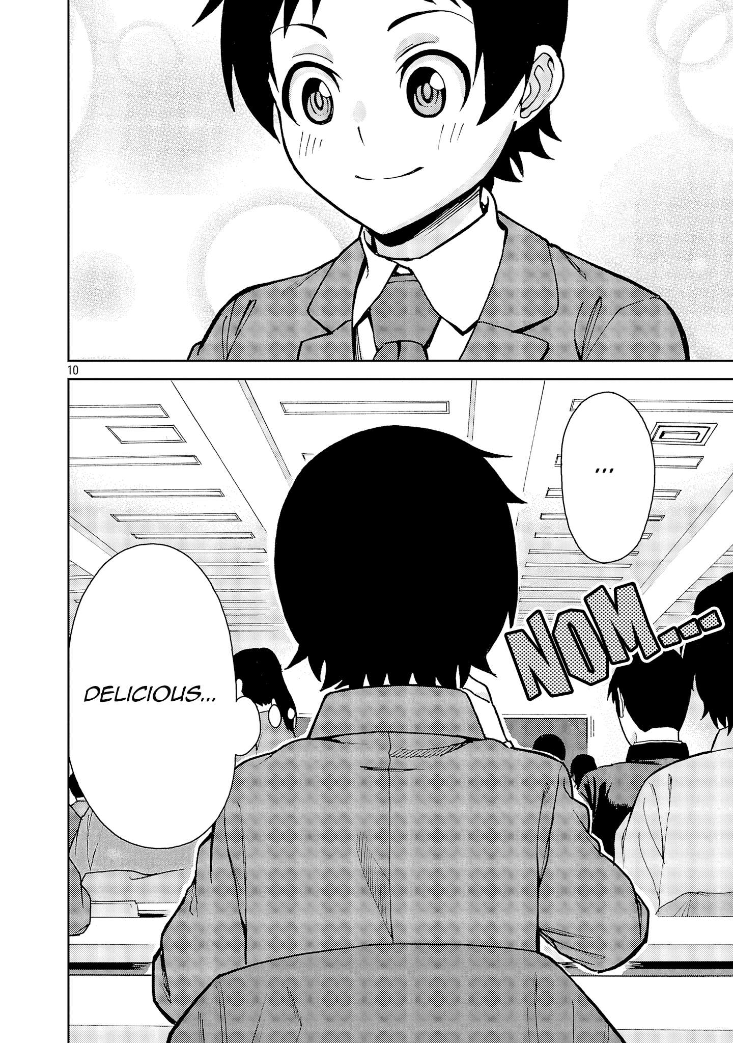 Page 10 of Chapter 138