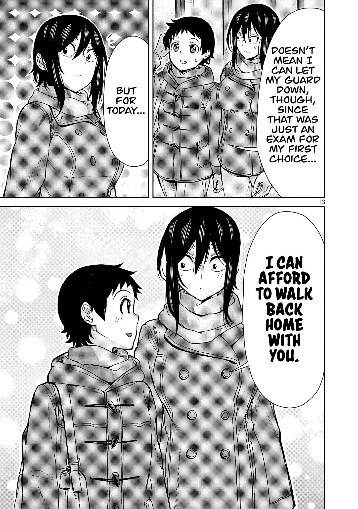 Page 13 of Chapter 138