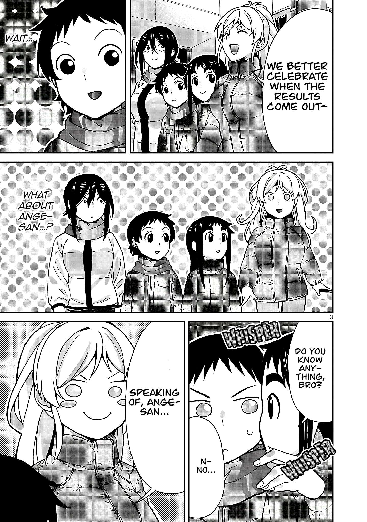 Page 3 of Chapter 139